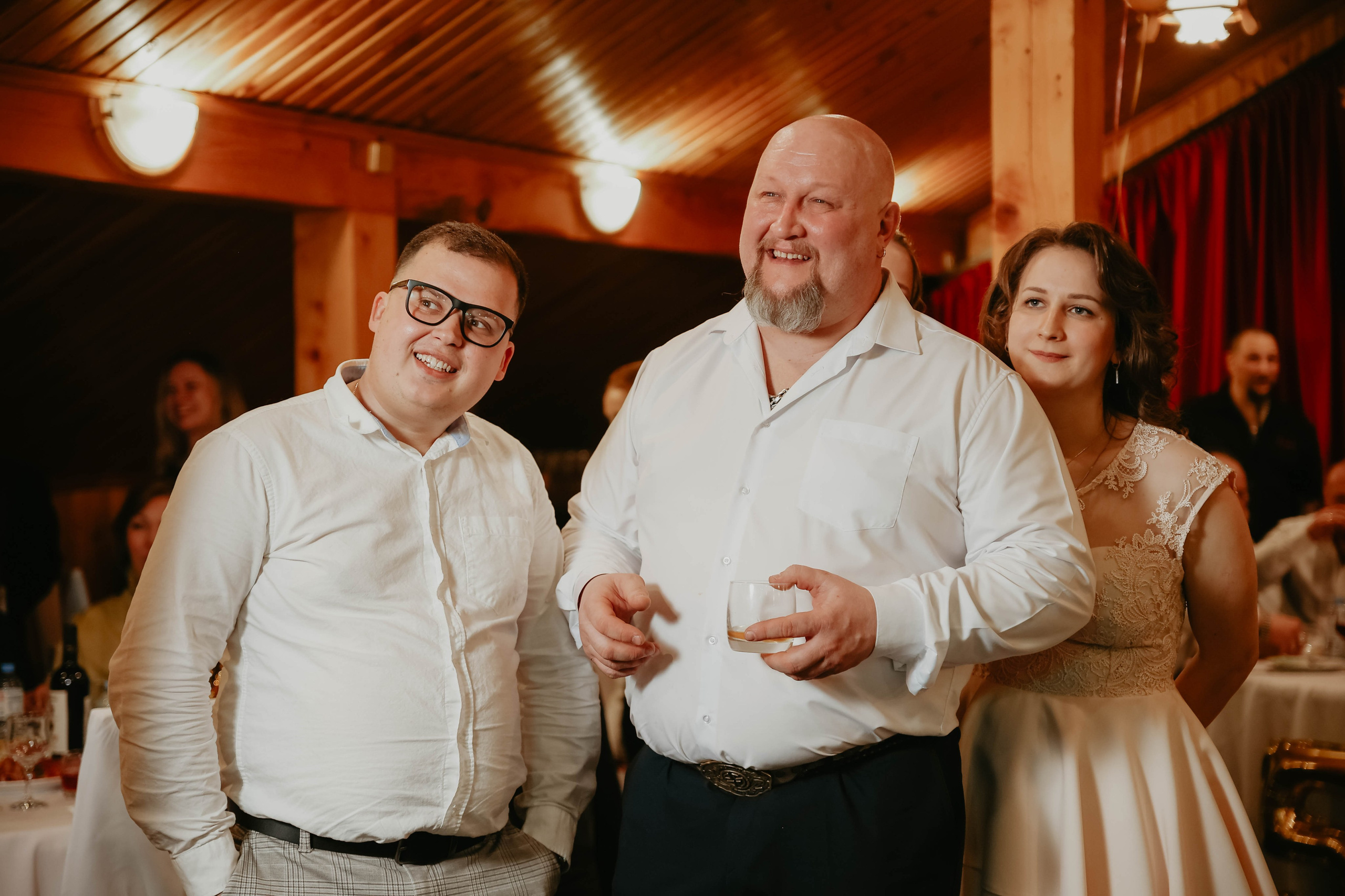 Юбилей Евгения. Photographer in Moscow & everywhere in the World Alena Vyalova