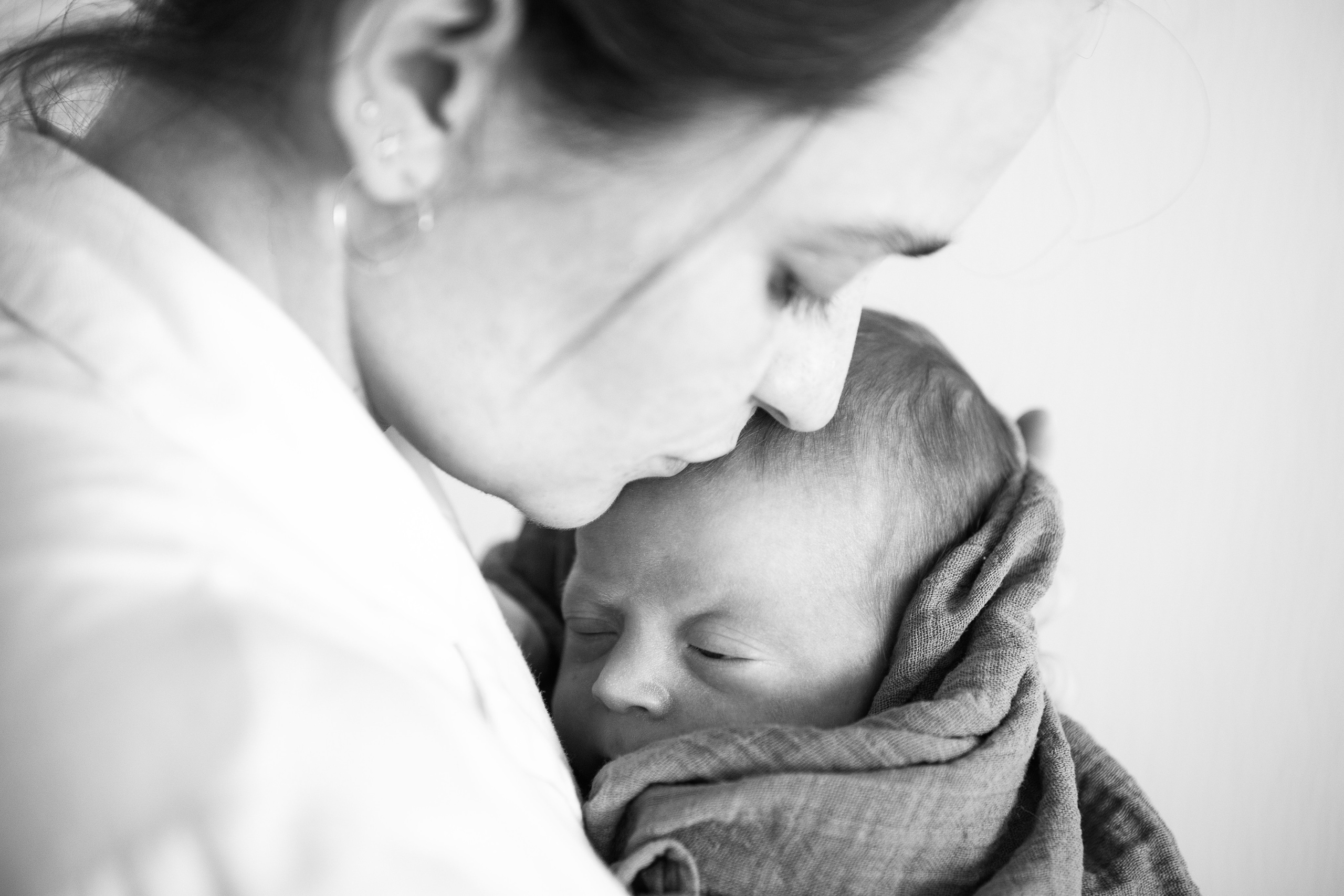 ФЕДЯ. Свадебный, семейный, детский фотограф в Екатеринбурге.Фотосессия родов