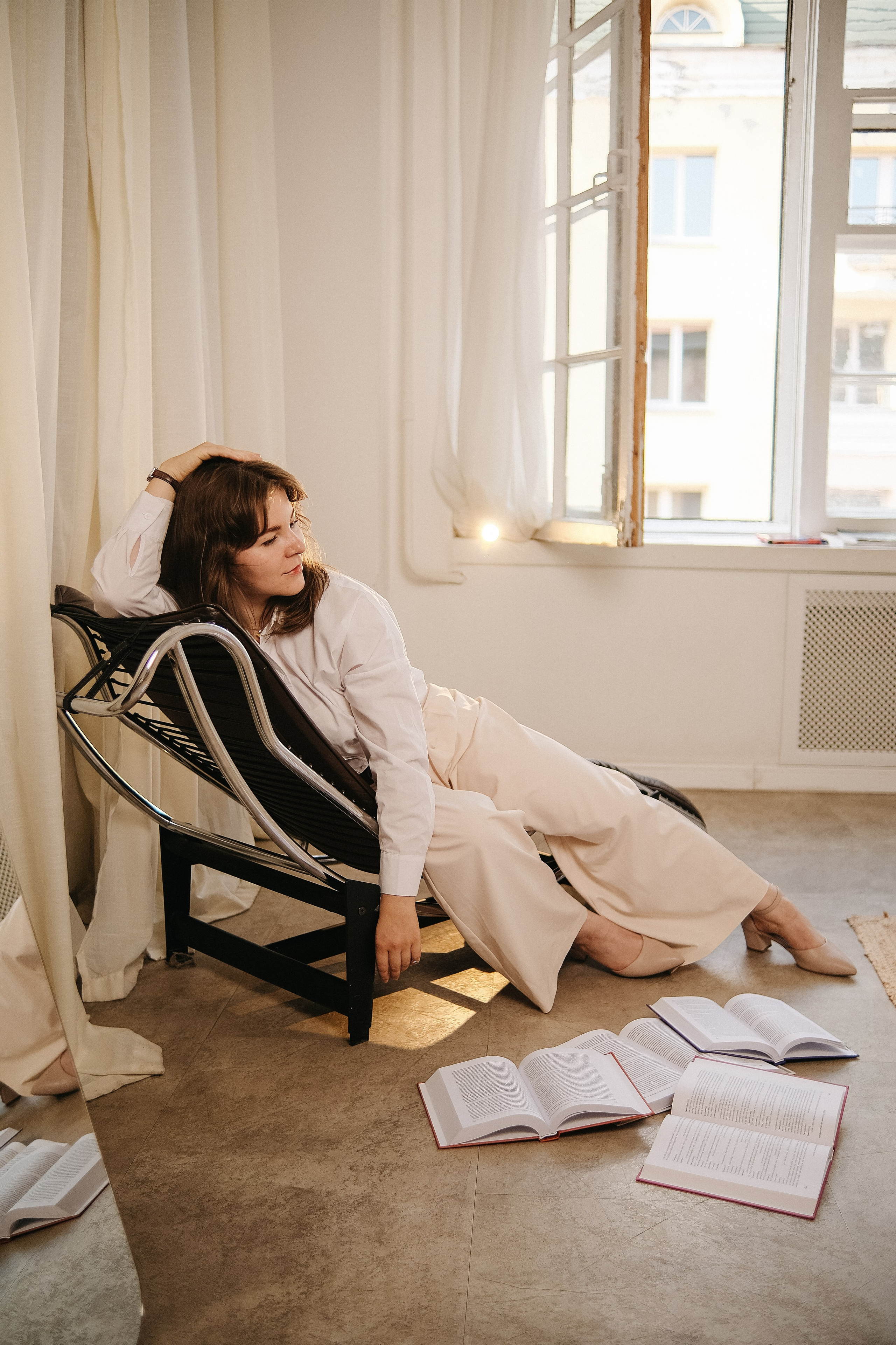 Диана. Phdkvmr.ru