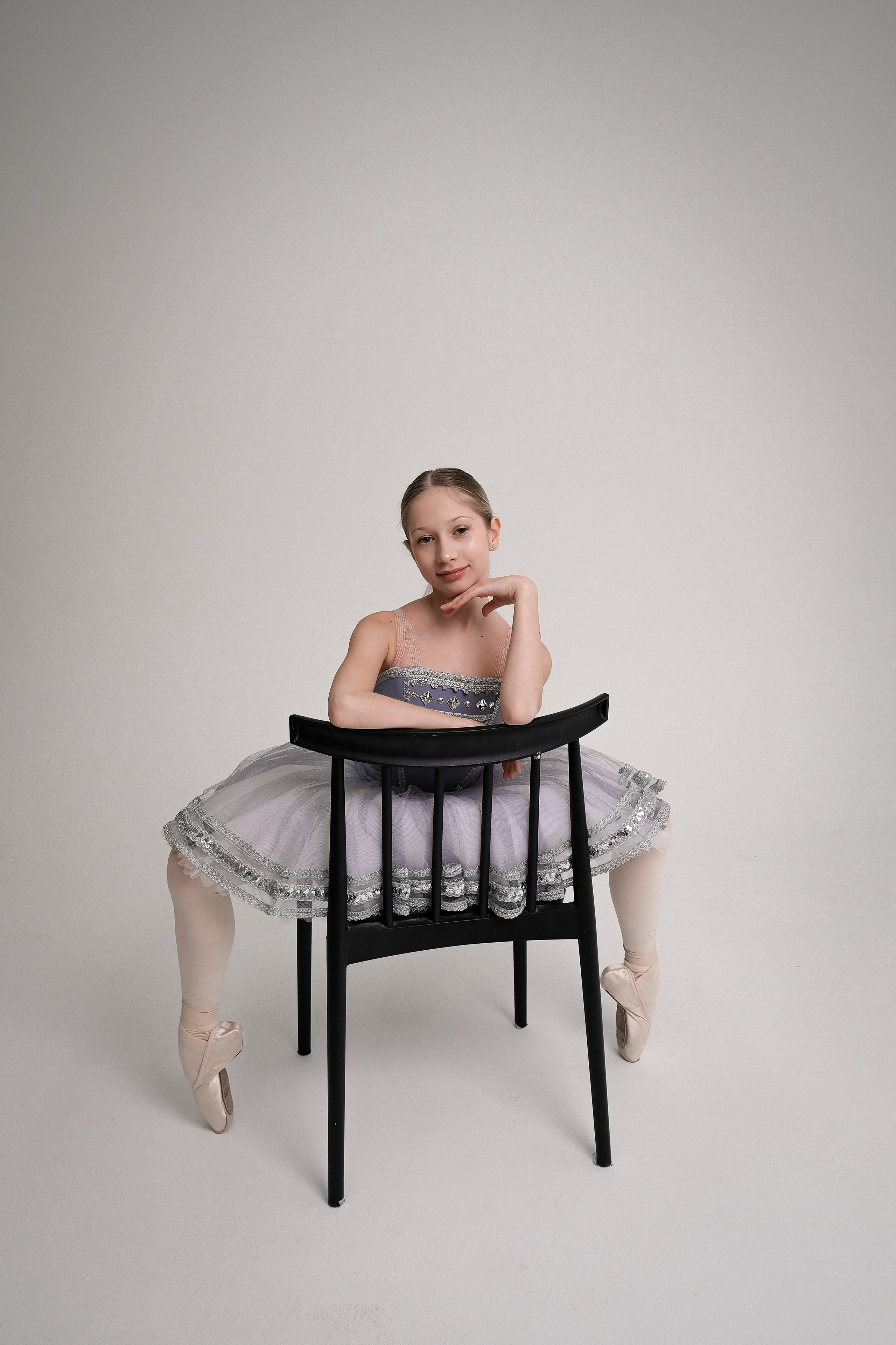 Лида. Phdkvmr.ru