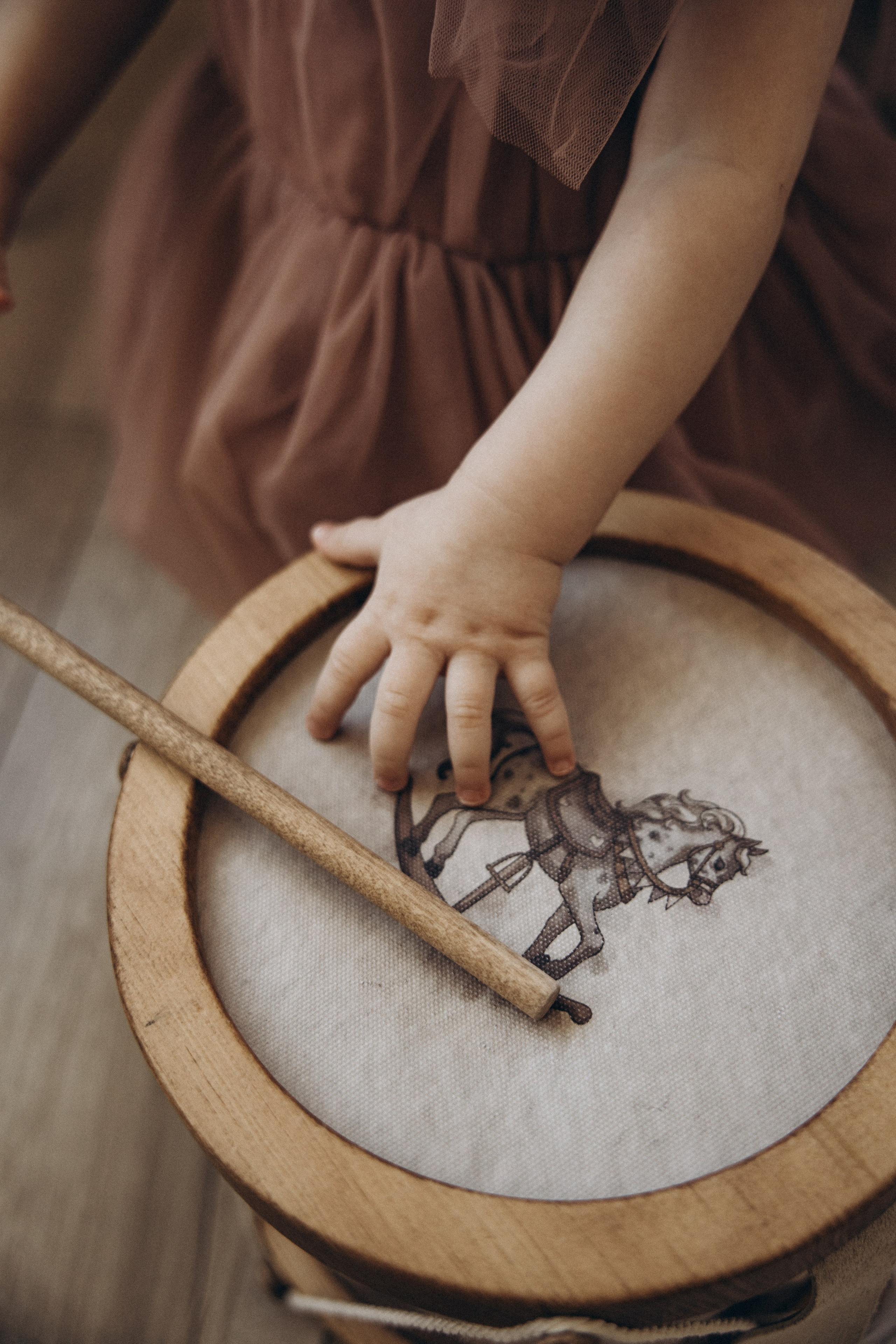 Дана&Ника&Вася. Phdkvmr.ru