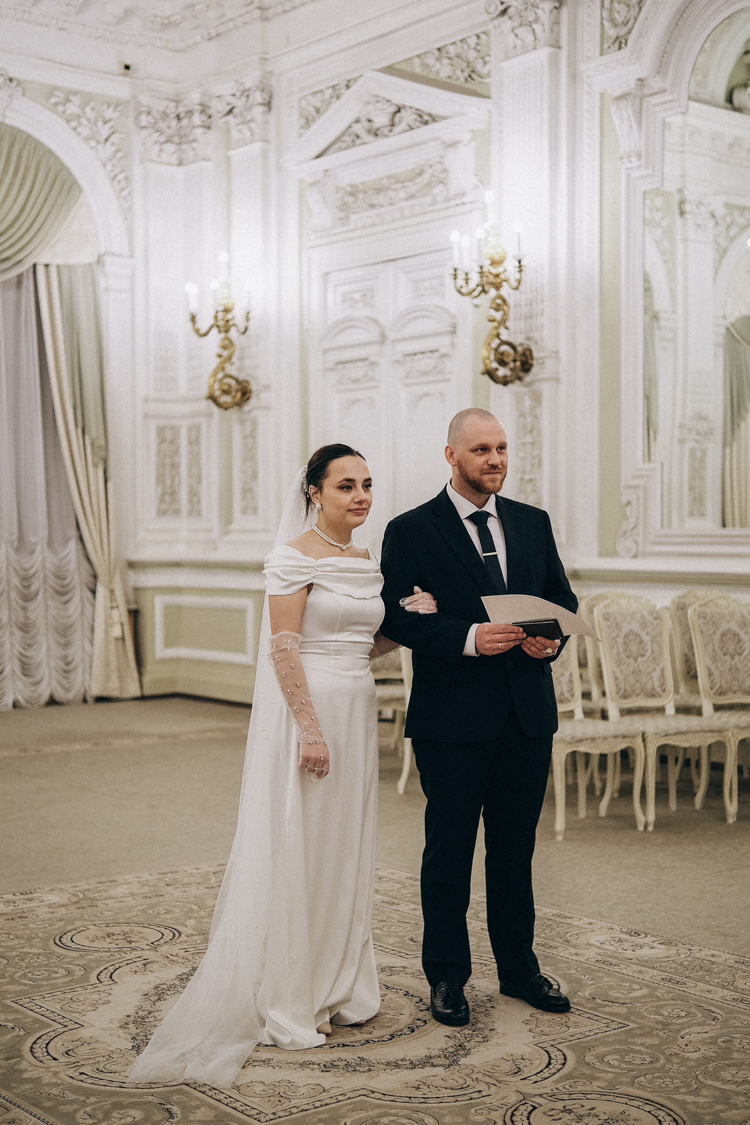 Люда & Игорь.ДБ1. Phdkvmr.ru