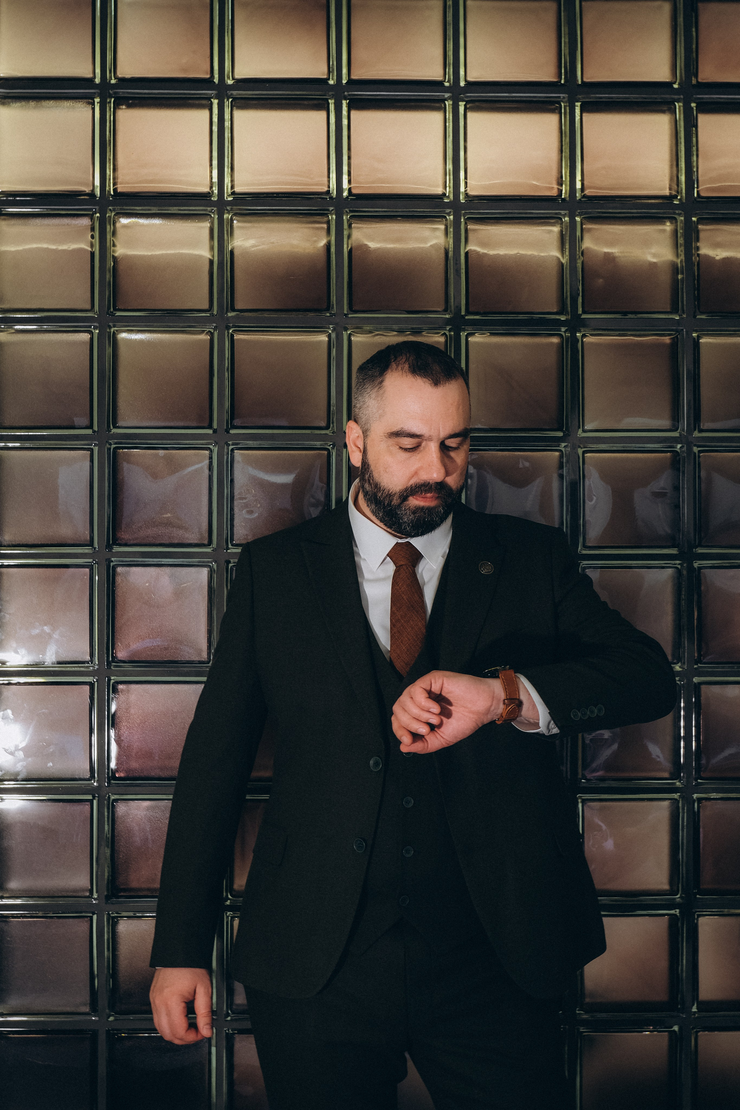 Дина & Дима. ДБ1. Phdkvmr.ru