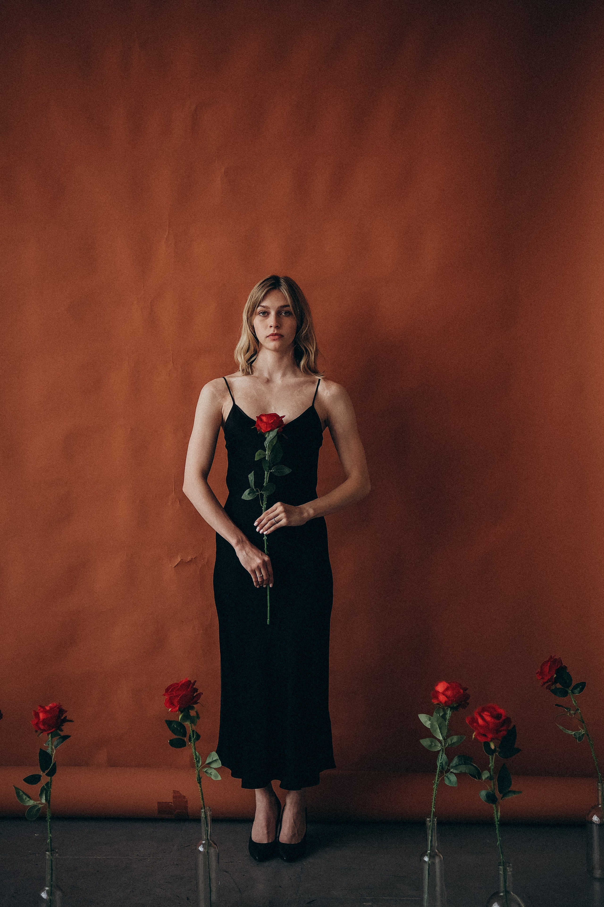 Рита. Phdkvmr.ru