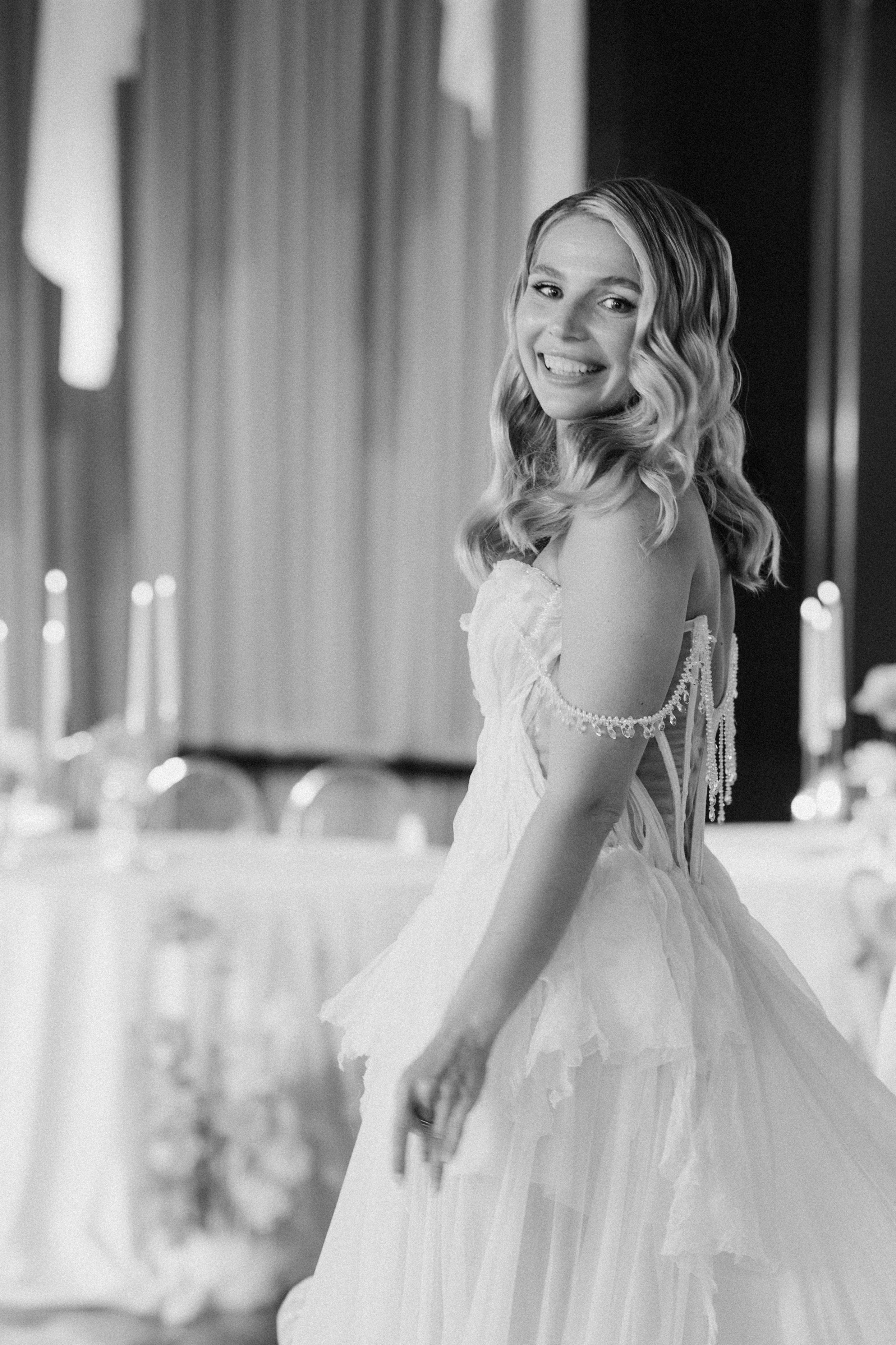 Красная Поляна Женя и Даша. Свадебный и семейный фотограф в Краснодаре Марина Стёпа