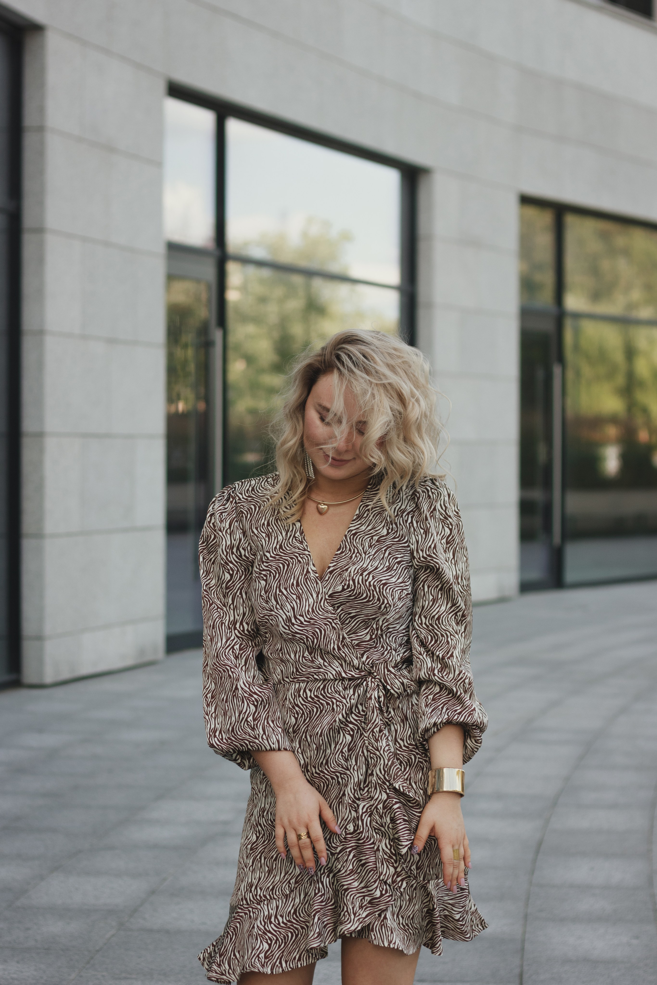 Алина. Фотограф Минск, Кричев — Елизавета Котова