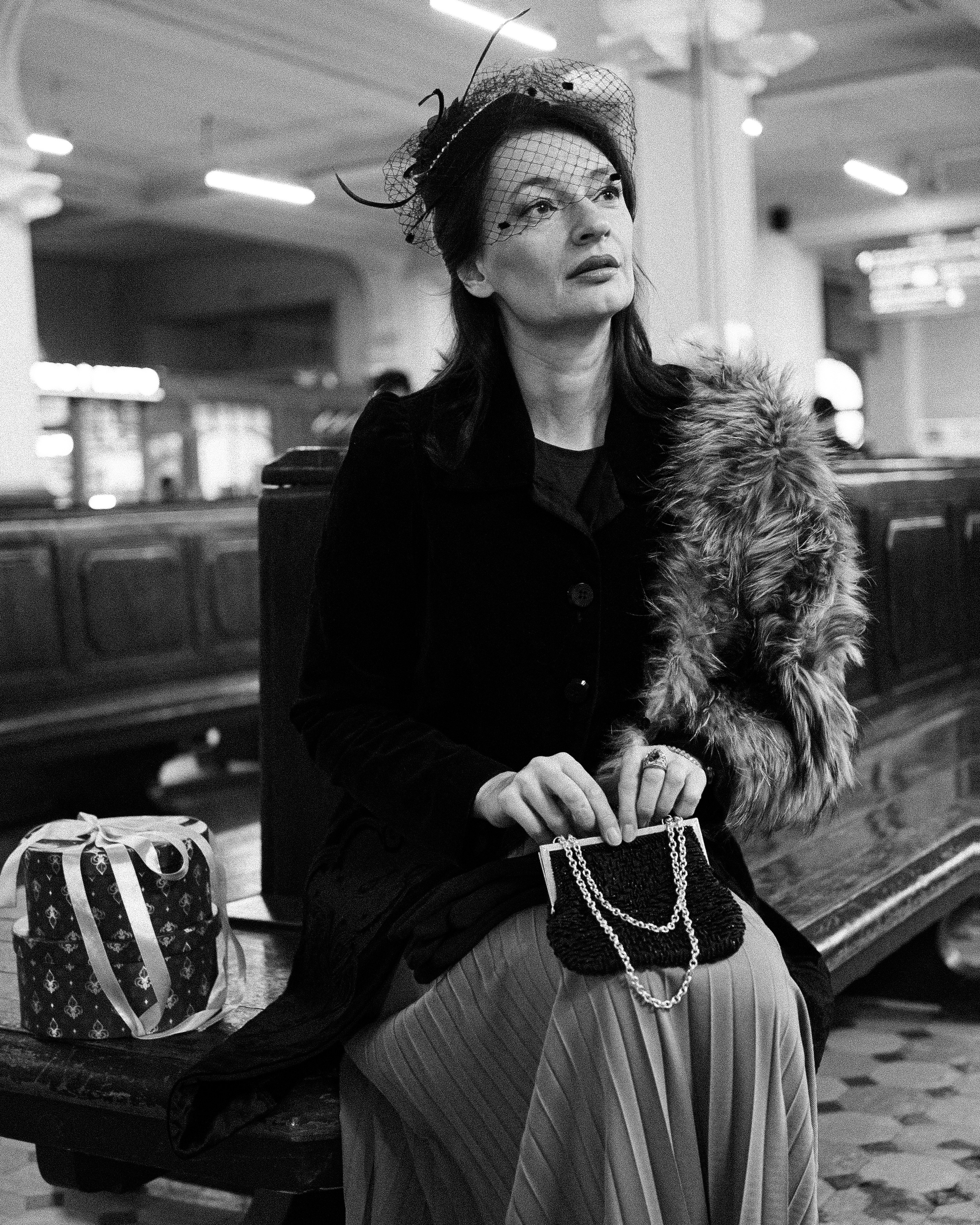 Василий на Витебском. Professional photoartist in St. Petersburg (wedding, reportage, portrait, model book, love story) Alexander Shvedov