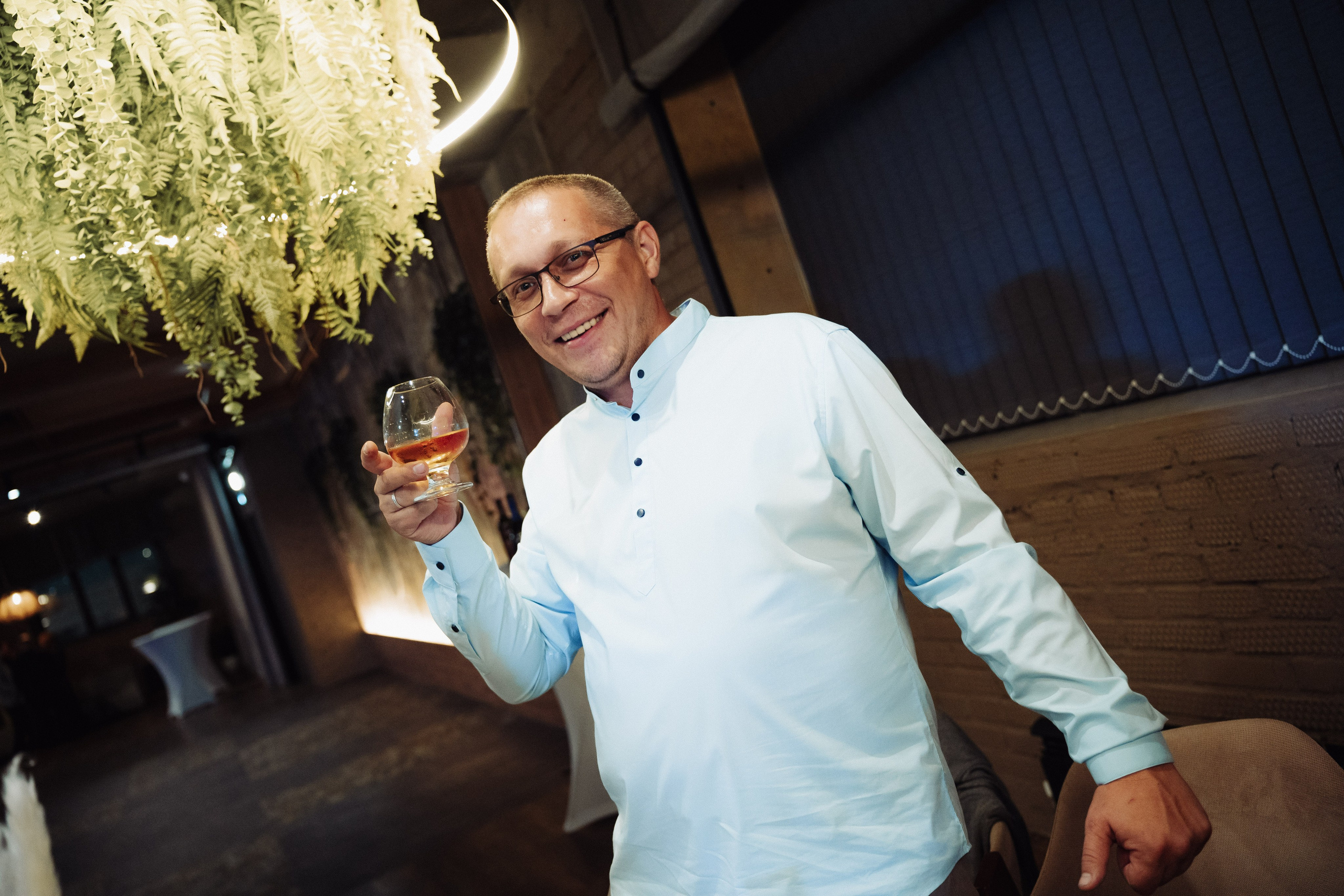 Банкет I Абхишек и Мария. Фотограф Новосибирск I Дамдинов Бато