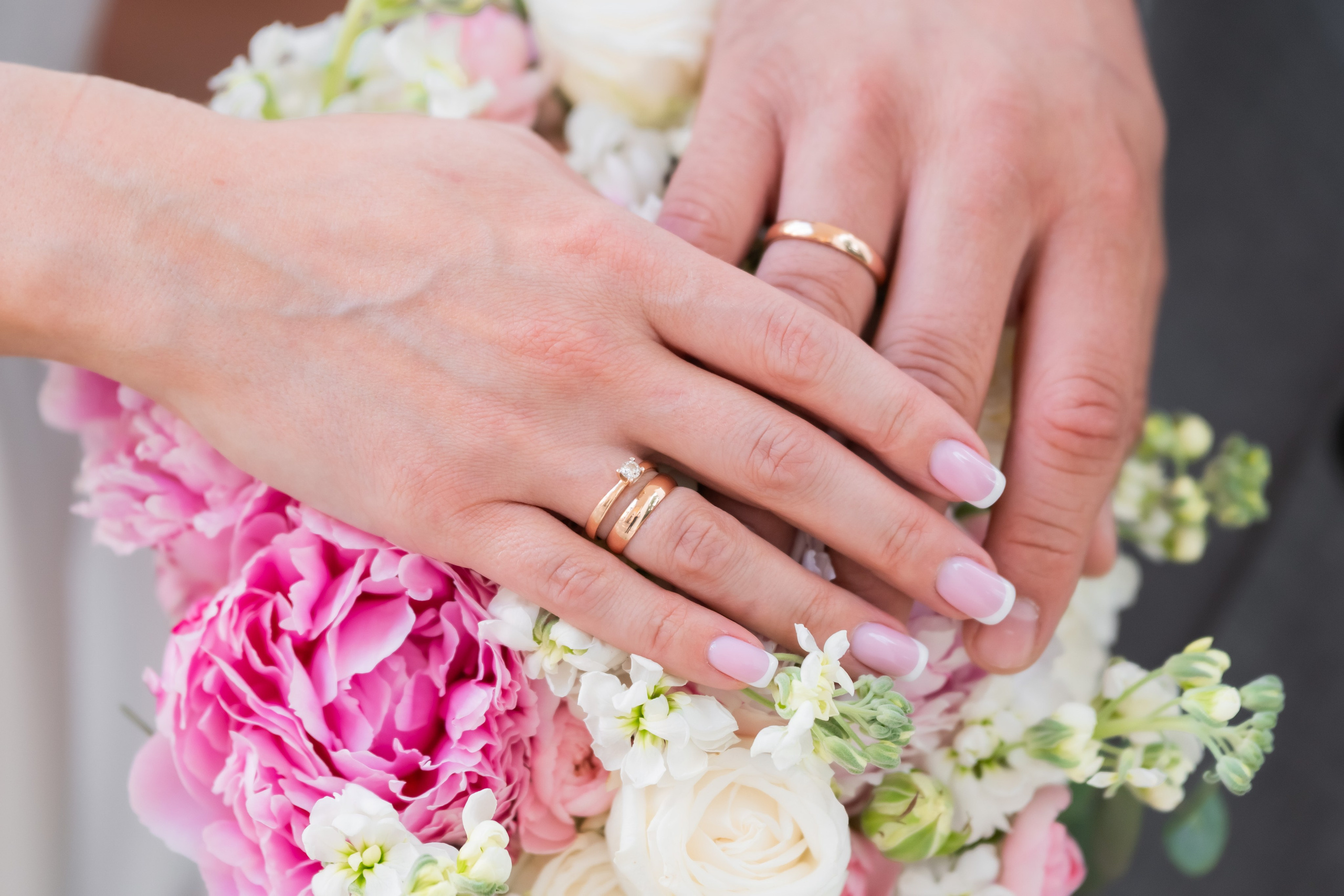 Мария и Дмитрий Прогулка Архангельское. Репортажный фотограф Сергей Дроздов