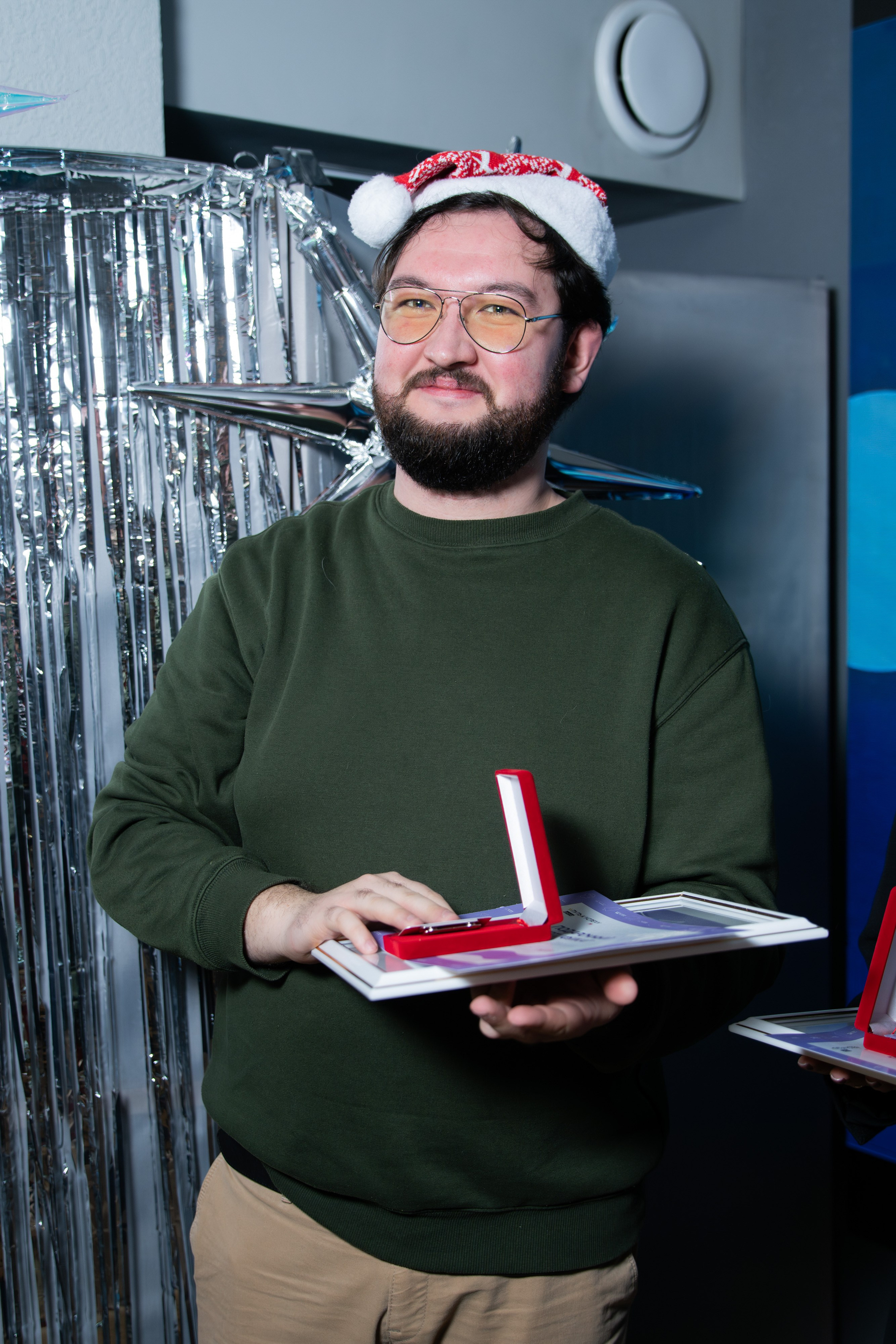 Путь к успеху. Репортажный фотограф Сергей Дроздов