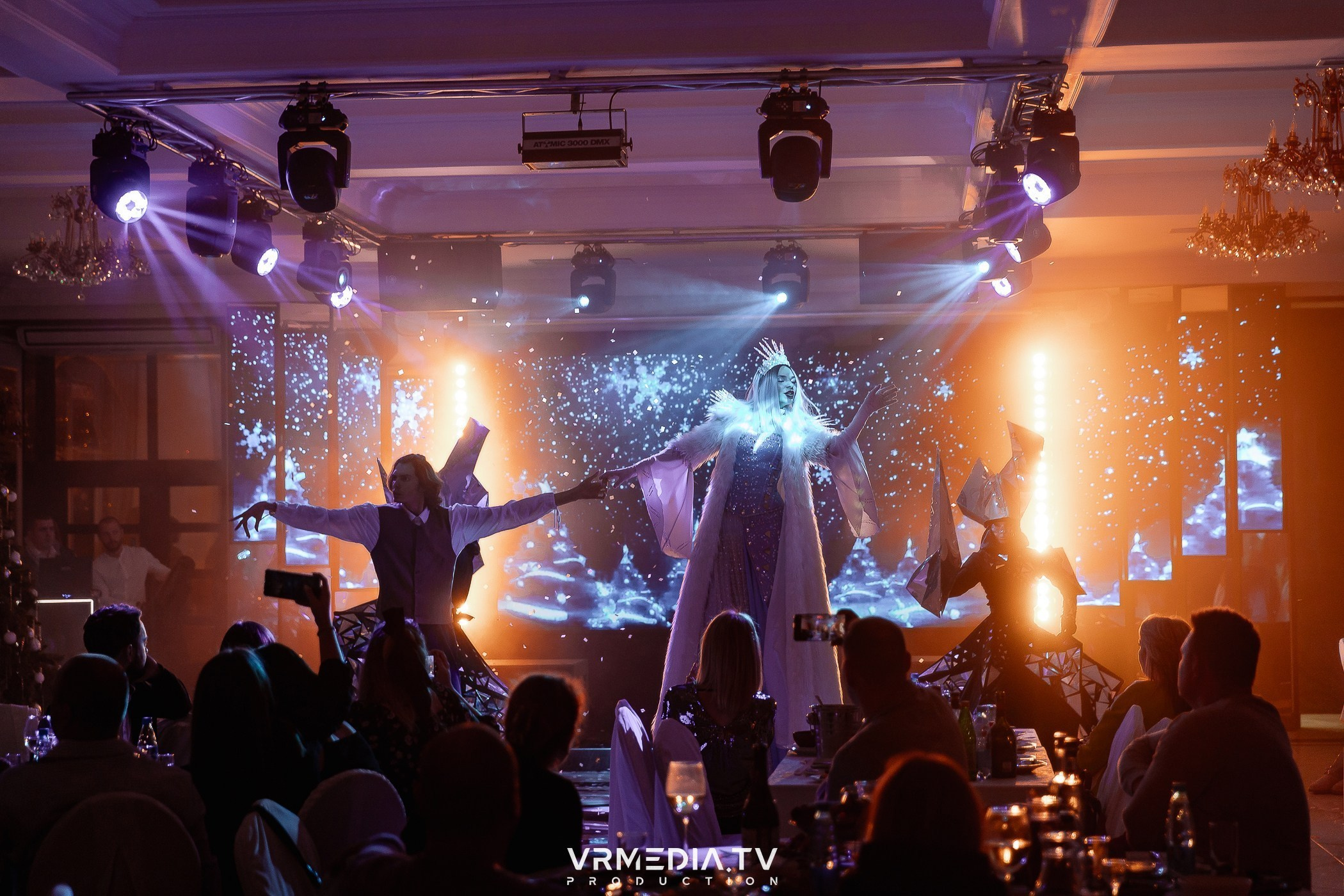 Услуги фотографа Тимура Аминова — фотосъёмка в студии и на локации. Тимур Аминов | Фотограф в Кемерове