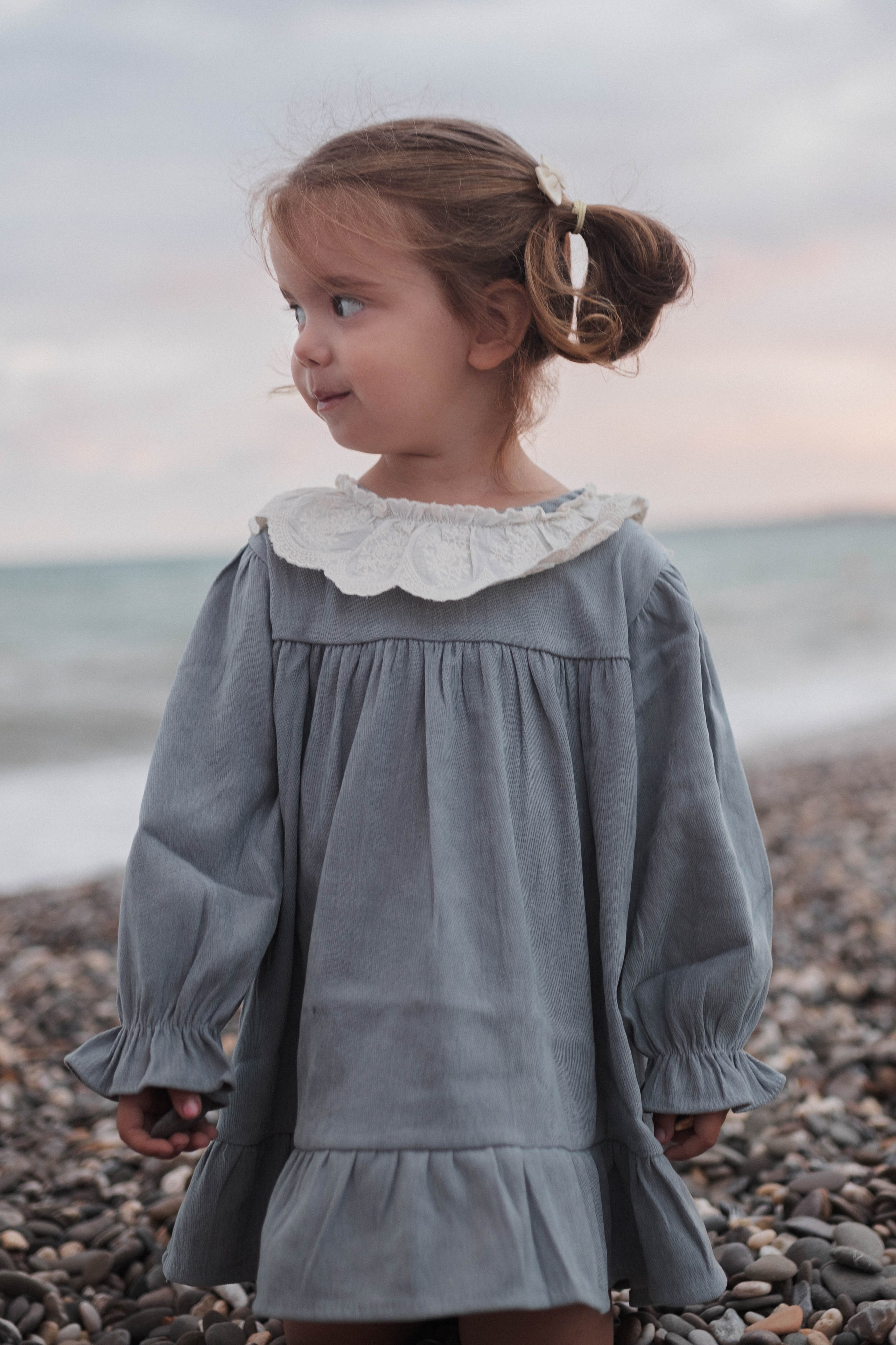 Море🌊. Индивидуальные и семейные съемки в Евпатории, Крыму Немировченко Анна