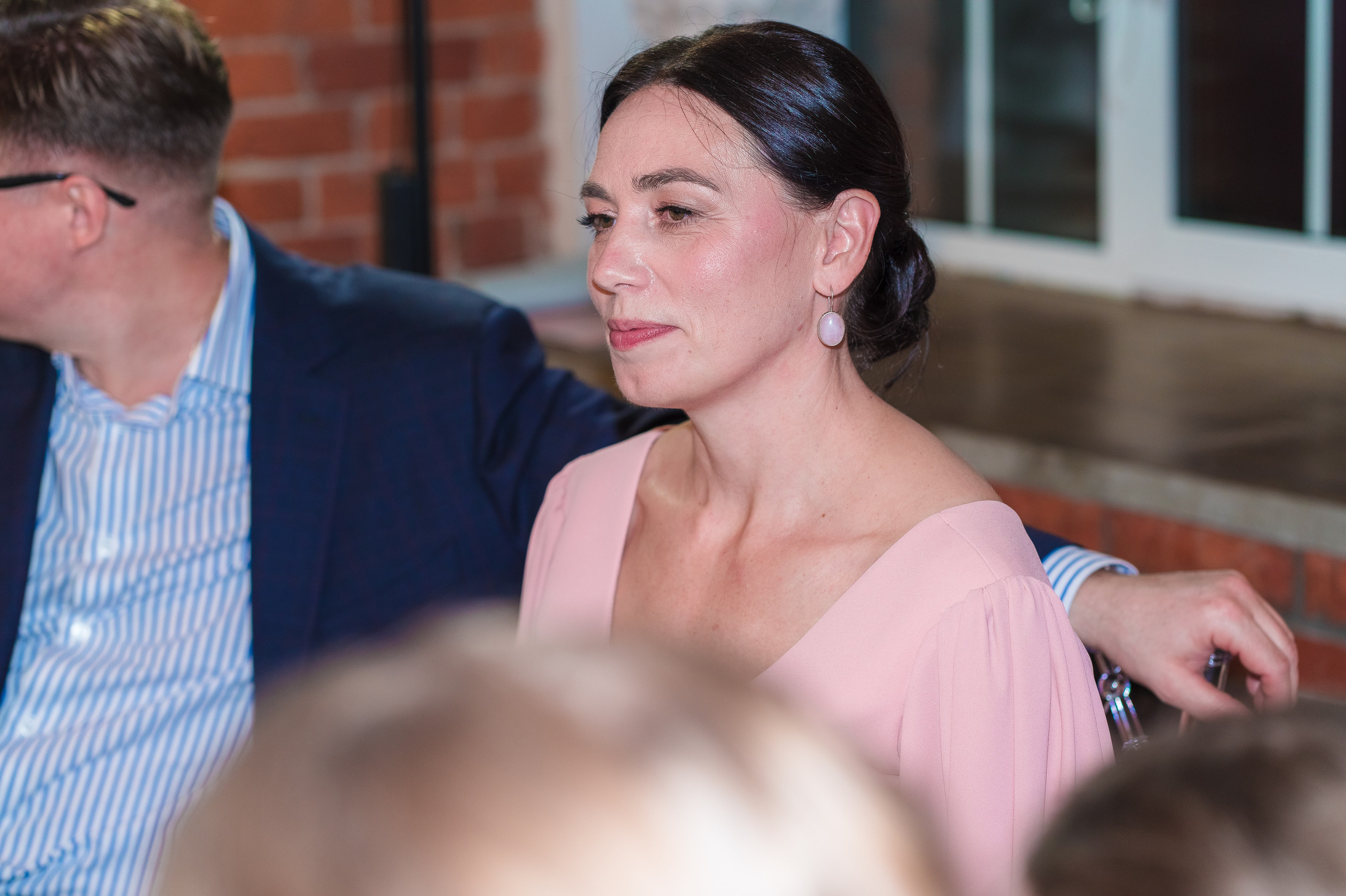 Евгений + Елена