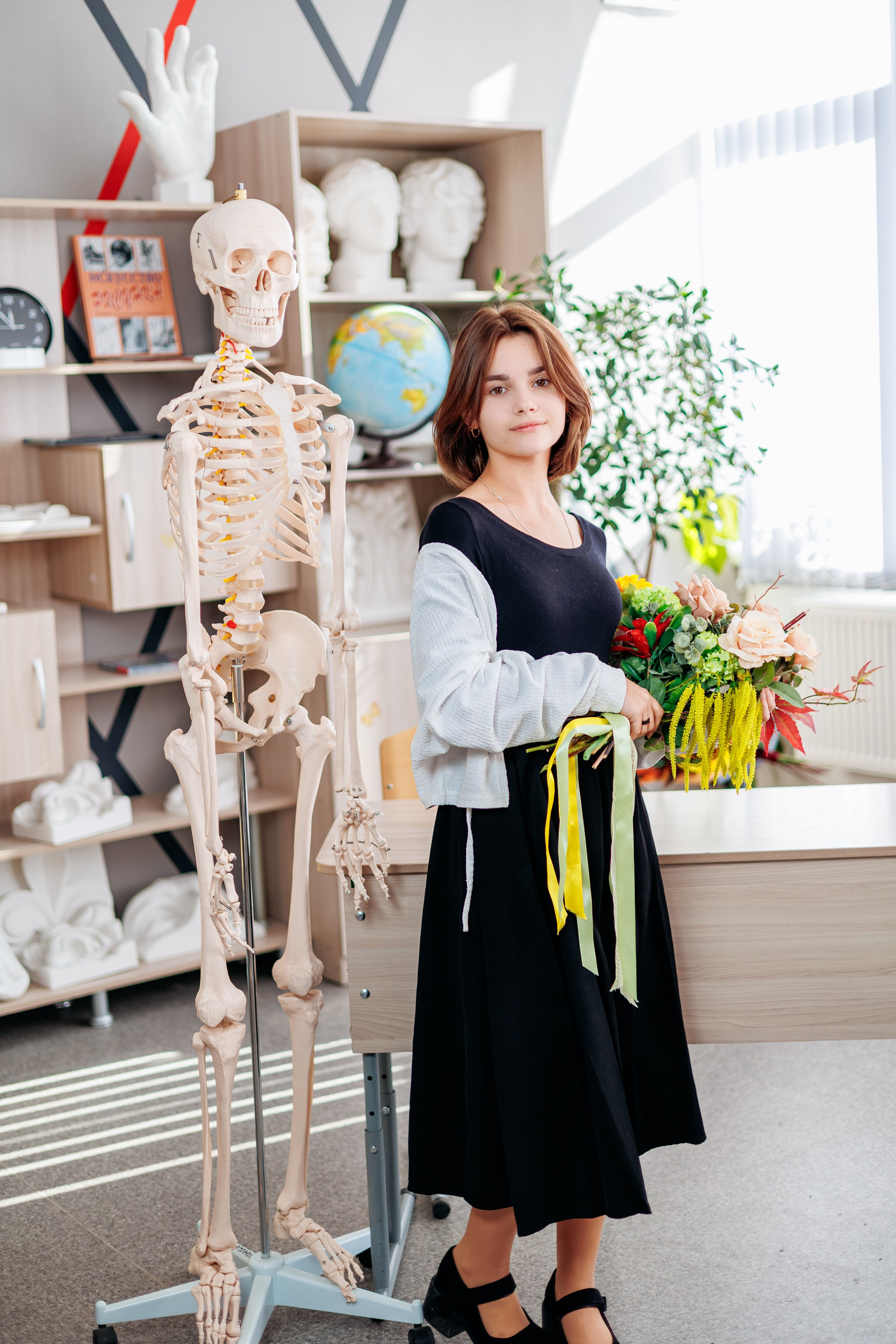 9кл 24 школа 25 год. Свадебный и семейный фотограф в Армавире