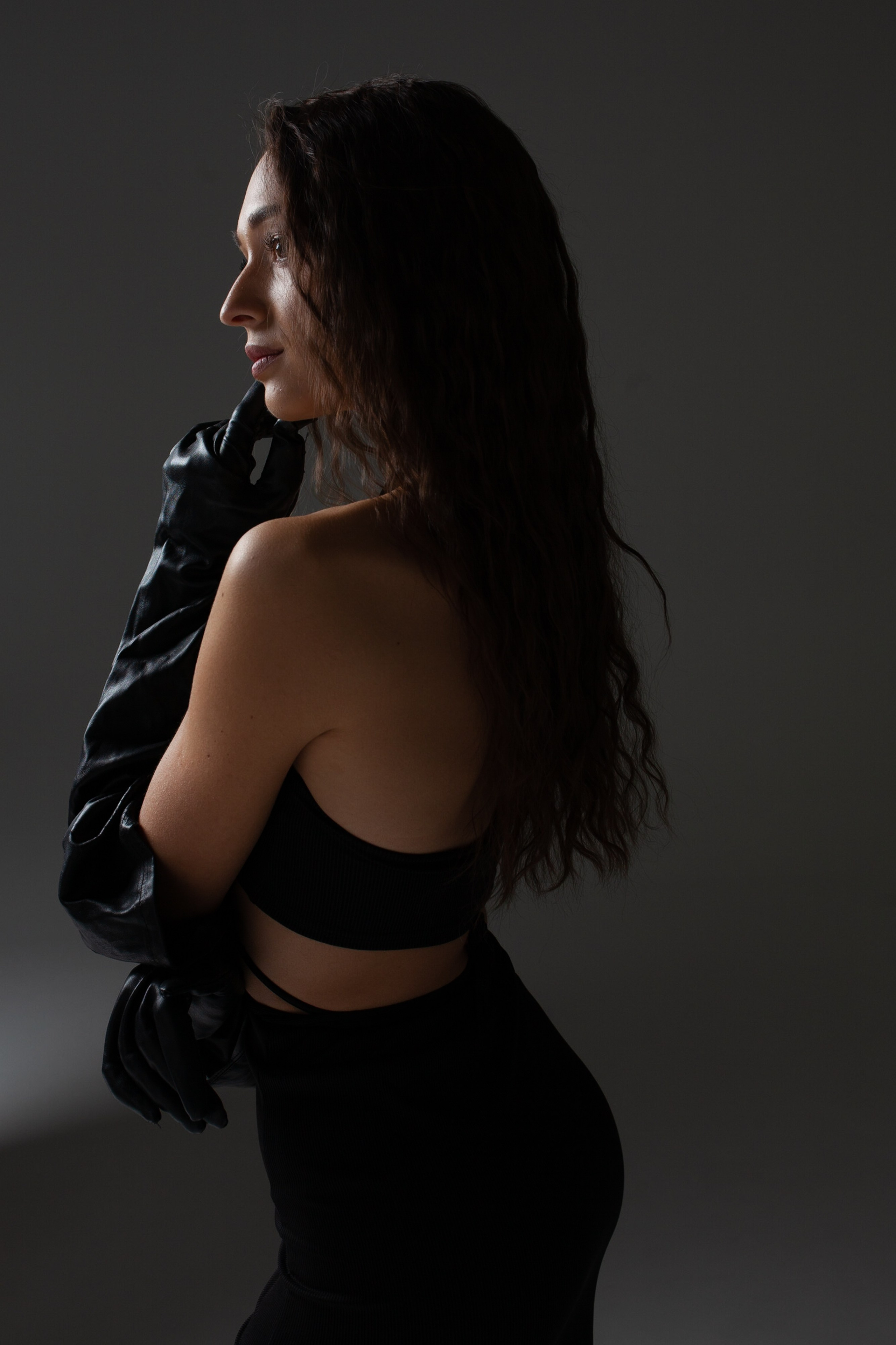 Виктория. Фотограф Владивосток, семейные и индивидуальные съемки