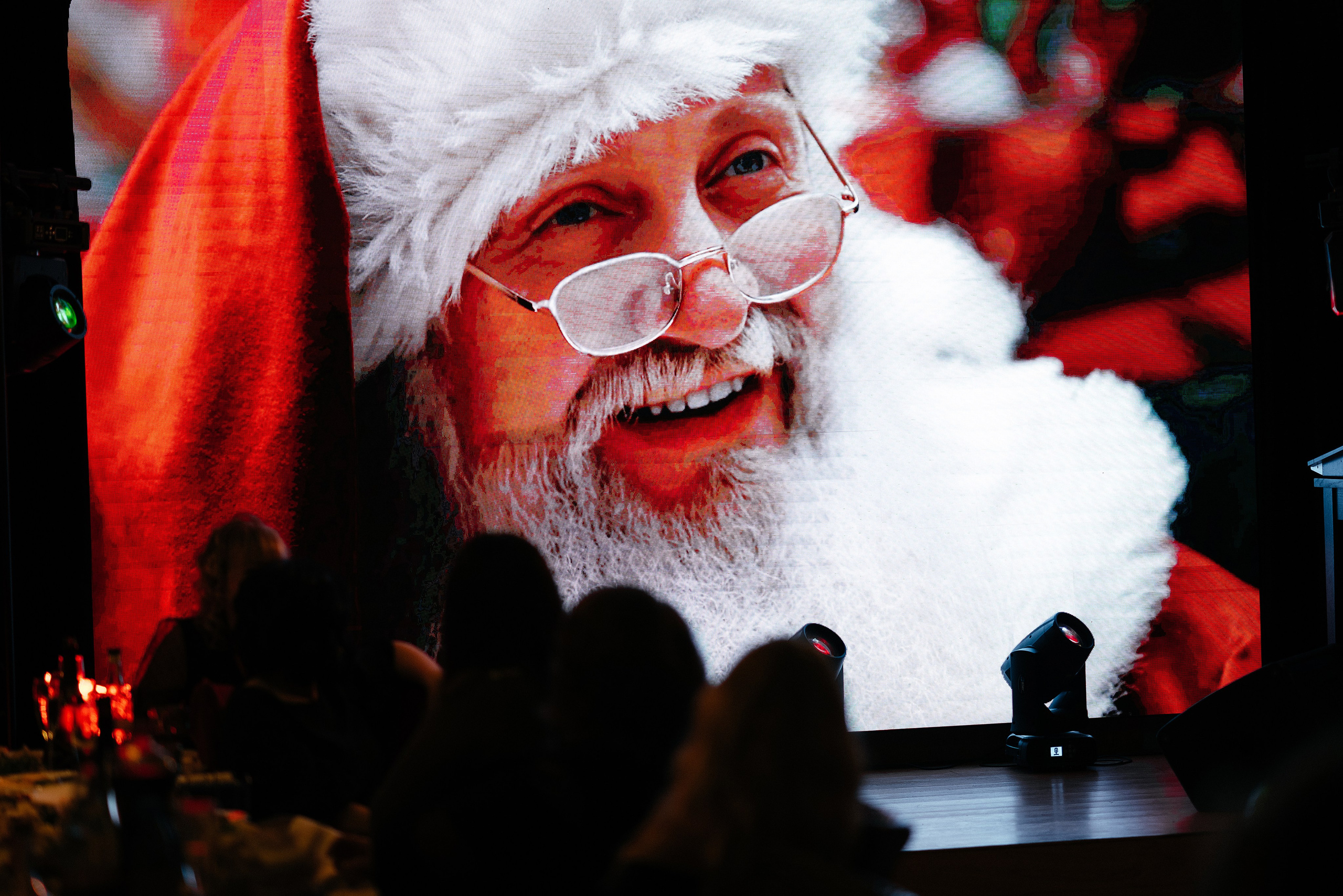 Яркий корпоратив 2025. Свадебный и семейный фотограф в Ростове-на-Дону Алина Астахова