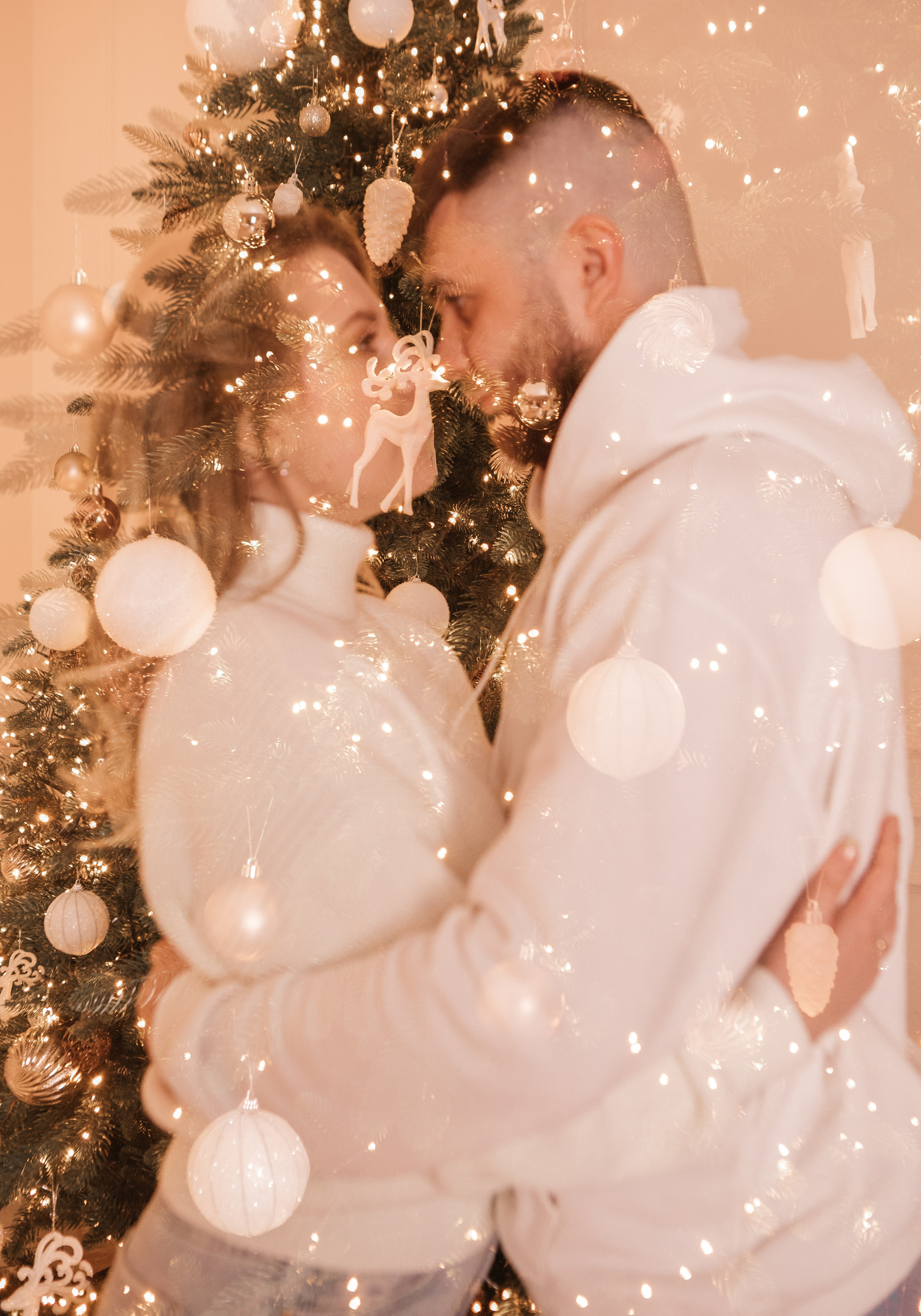 Семейная Love Story Евгений и Настя. Свадебный и семейный фотограф Ибрагимова Мария из Екатеринбурга