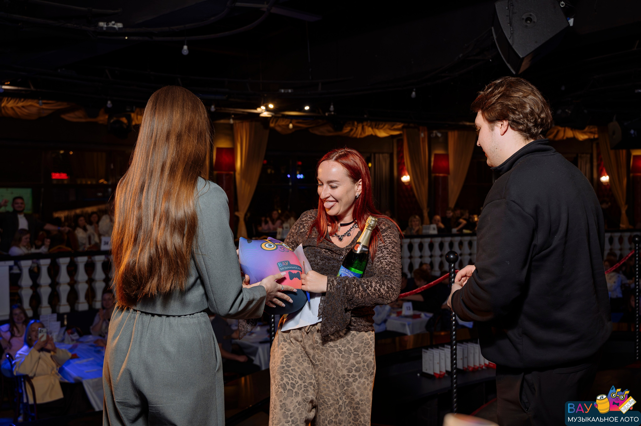 Репортаж ВАУмузлото. Фотограф Беларусь — Ольга Шаповалова (Жардецкая)