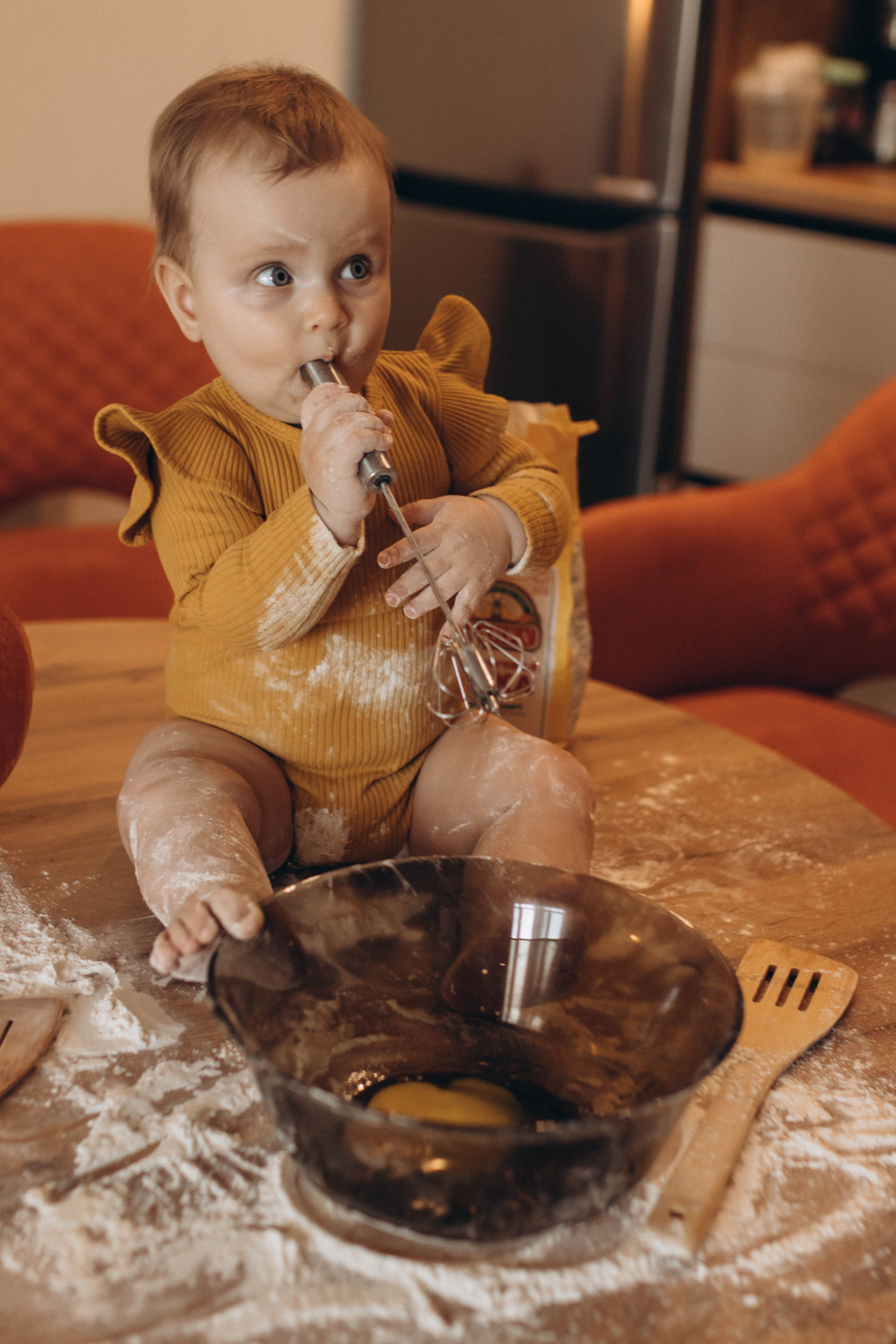 Яна и Варюша. Детский, семейный фотограф в Тюмени Алеся Плужник