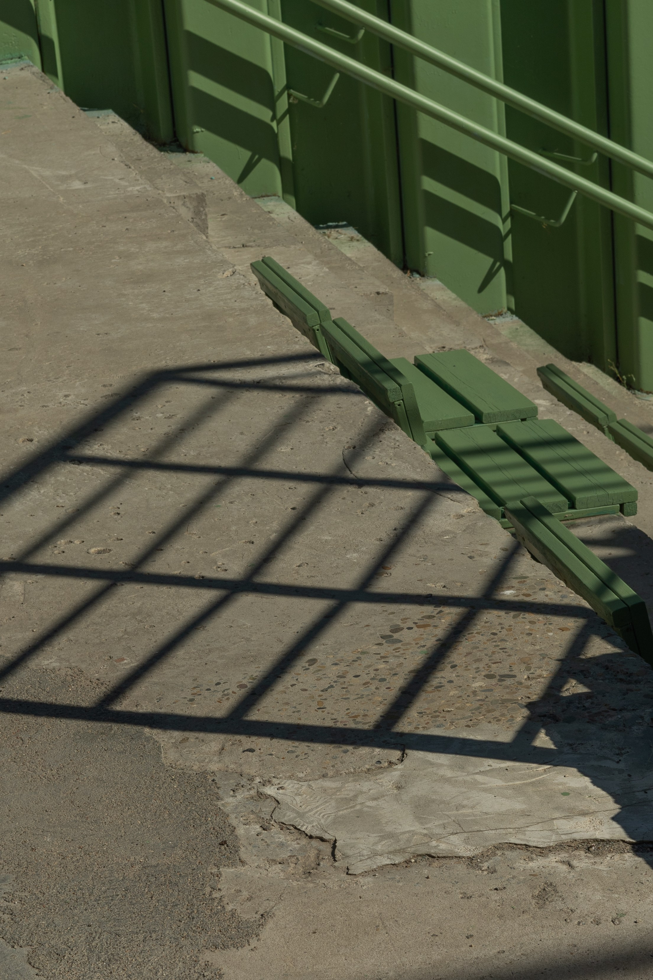 Анастасия. Портретный фотограф в Нижнем Новгороде Елена Ханова