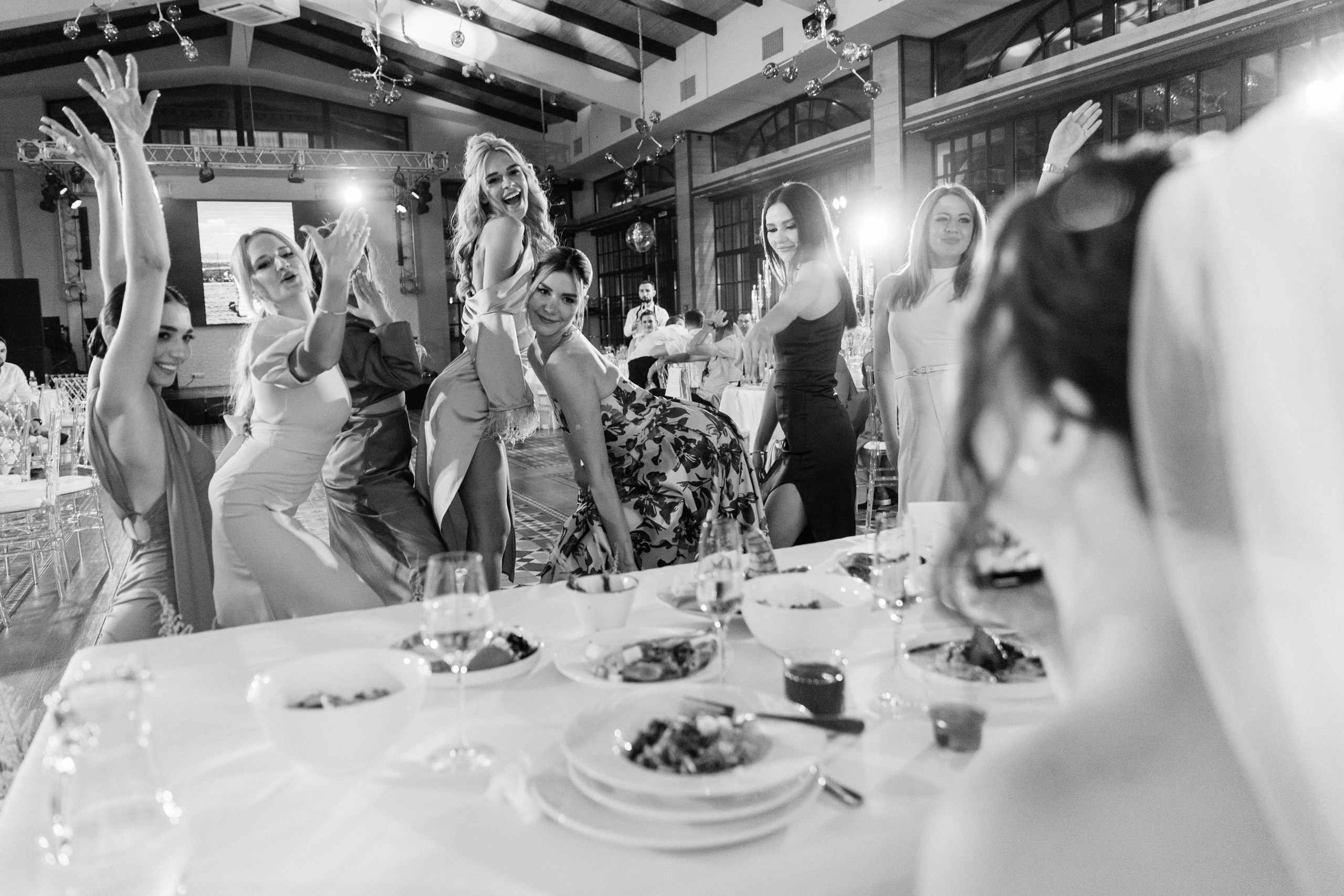 Давид и Дарья. Свадебный и репортажный фотограф Новороссийск Краснодар Сочи Крым Данила Данилов