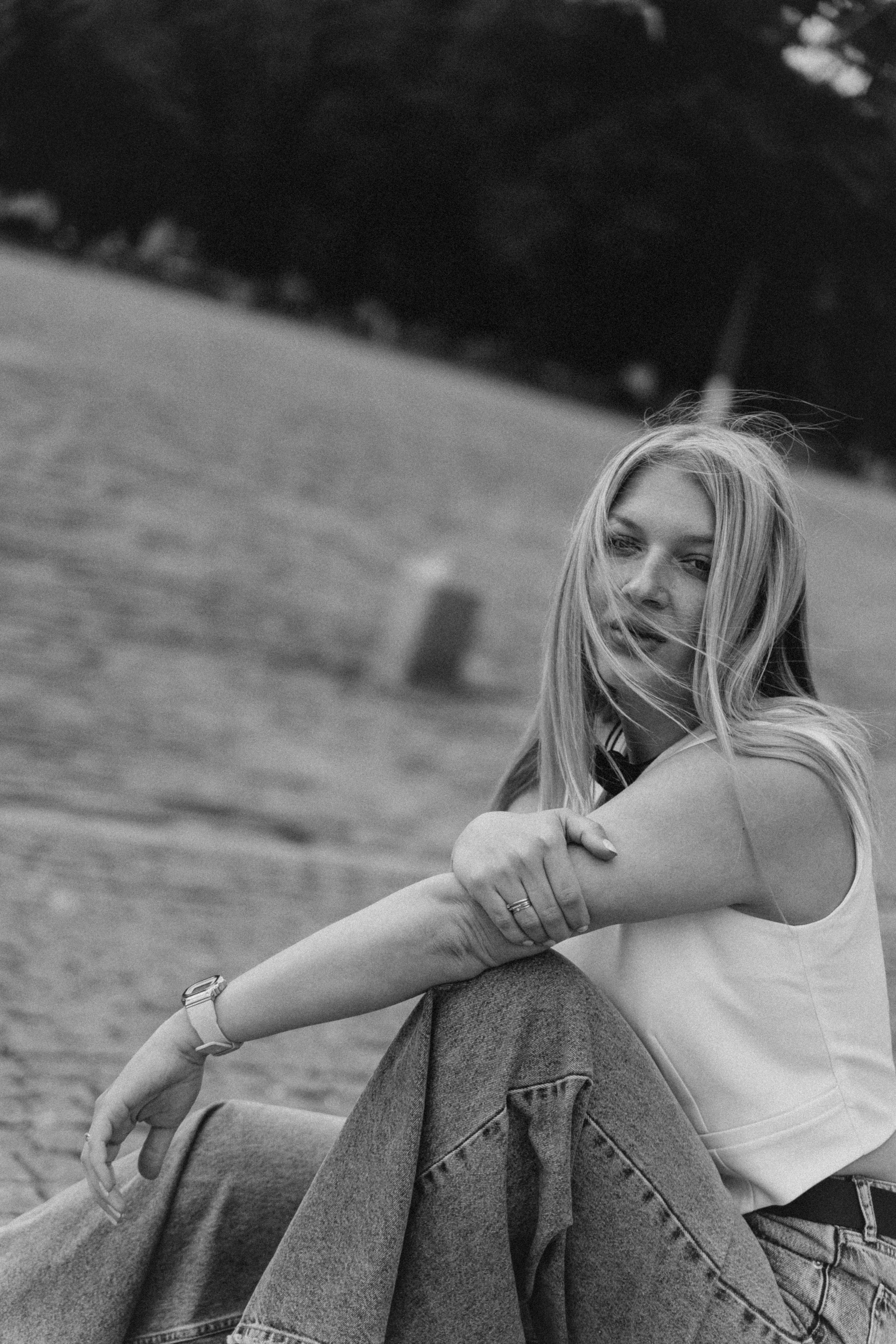 Марго. Семейный фотограф Новочеркасск