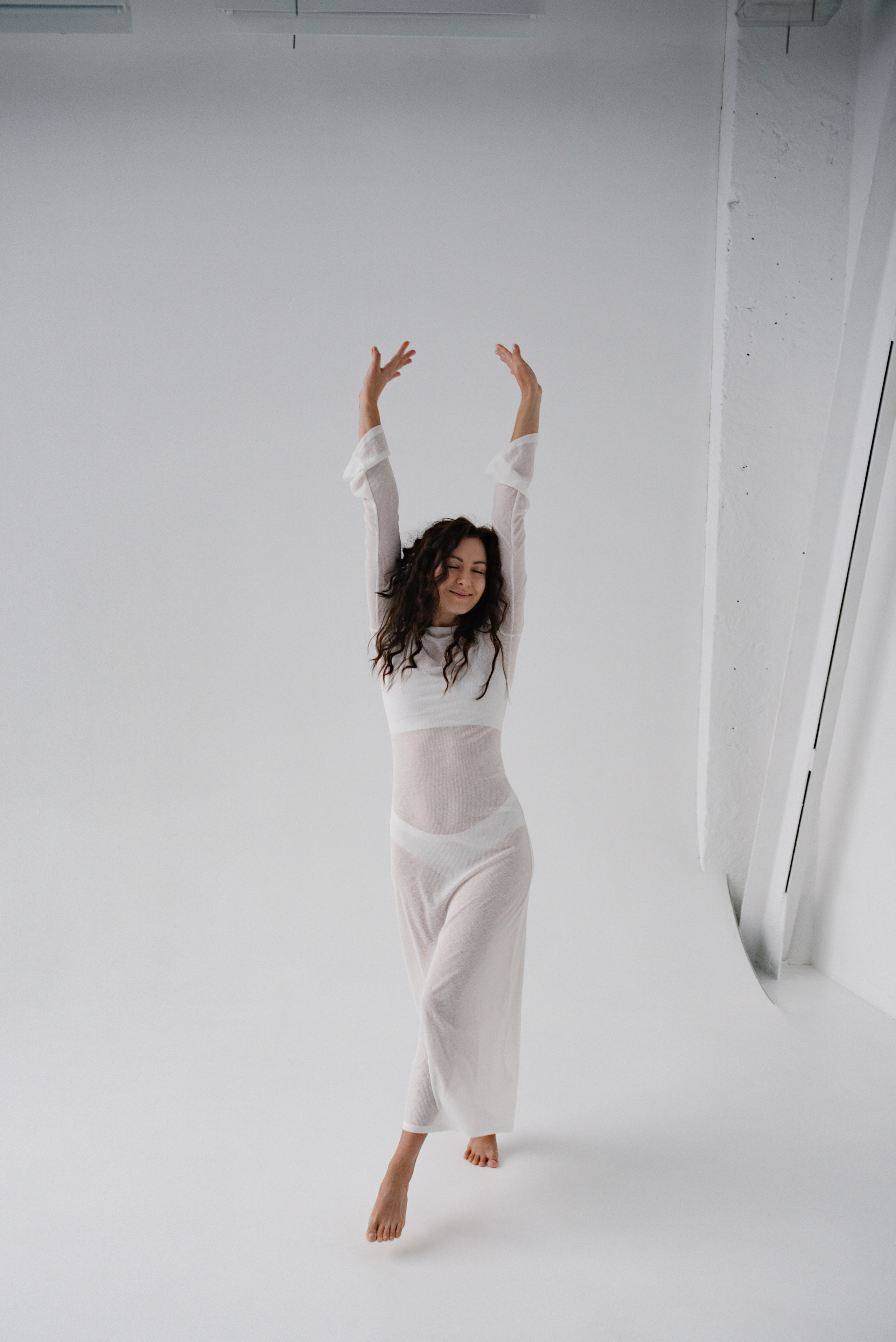 ЖЕНЯ. Фотограф в Ярославле Грибанова Ирина