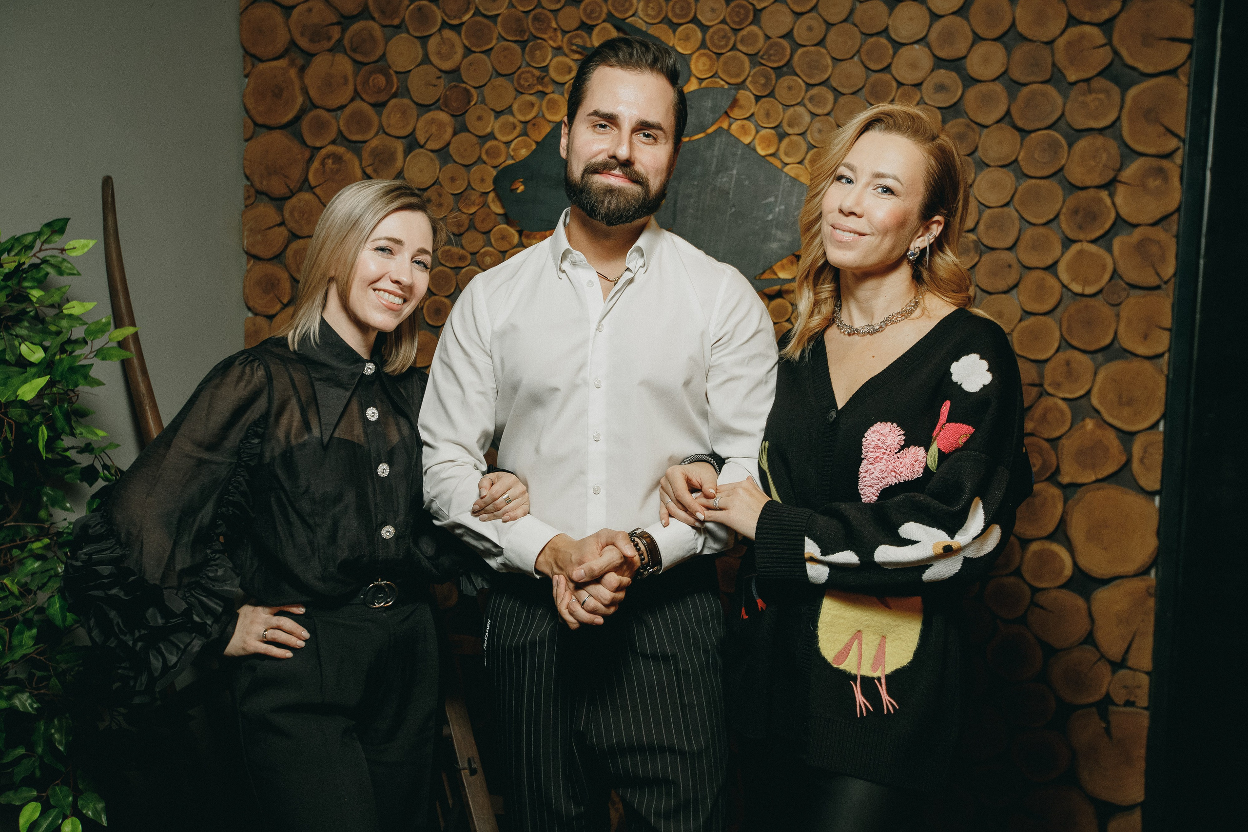 Музыкально-поэтический вечер с Иваном Засухиным. СВОИ. ФОТООТЧЕТЫ-СОБЫТИЯ-МЕСТА