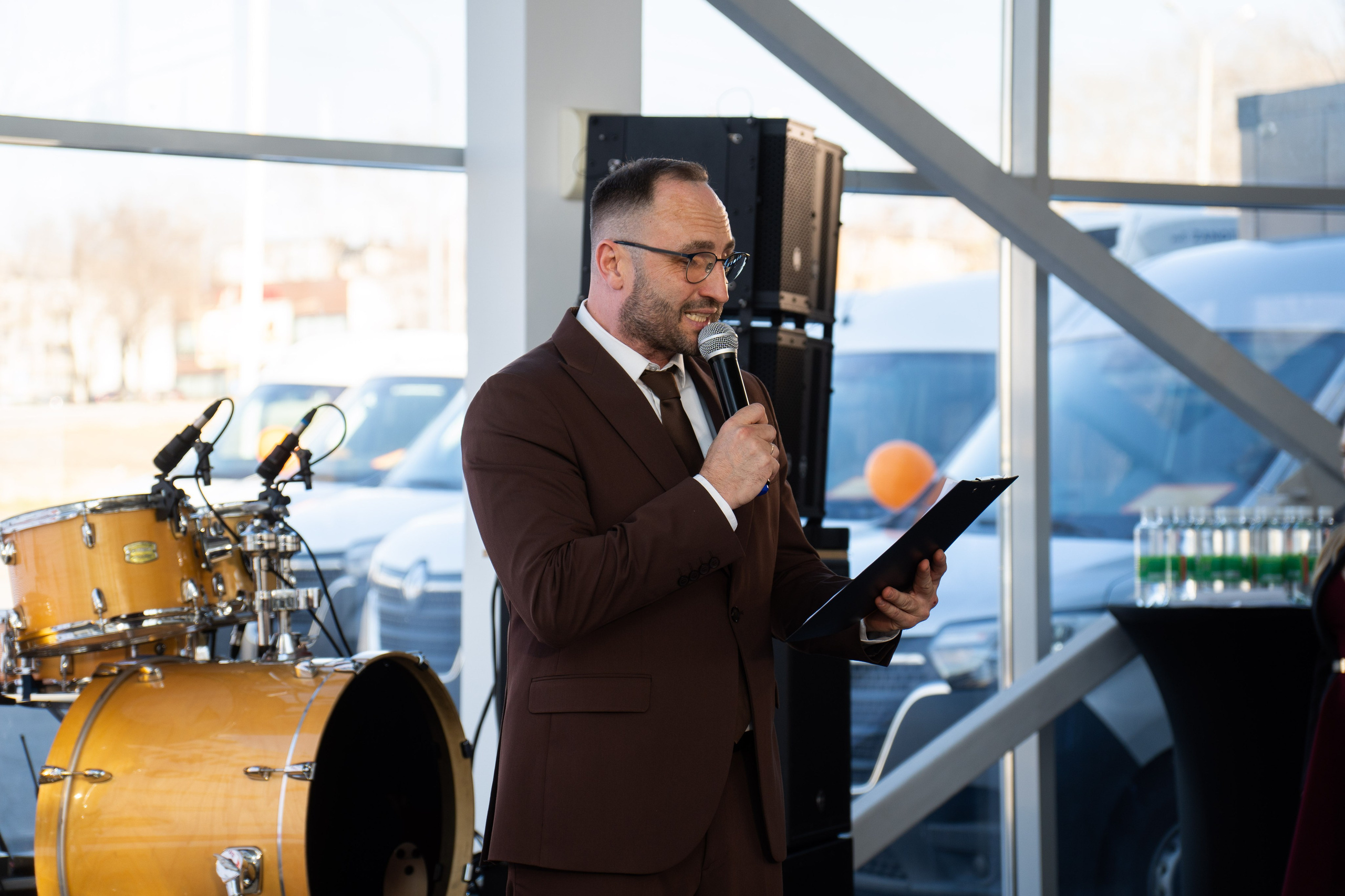 ДЕНЬ ЗАЩИТЫ ПРЕДПРЕНИМАТЕЛЕЙ. СВОИ. ФОТООТЧЕТЫ-СОБЫТИЯ-МЕСТА