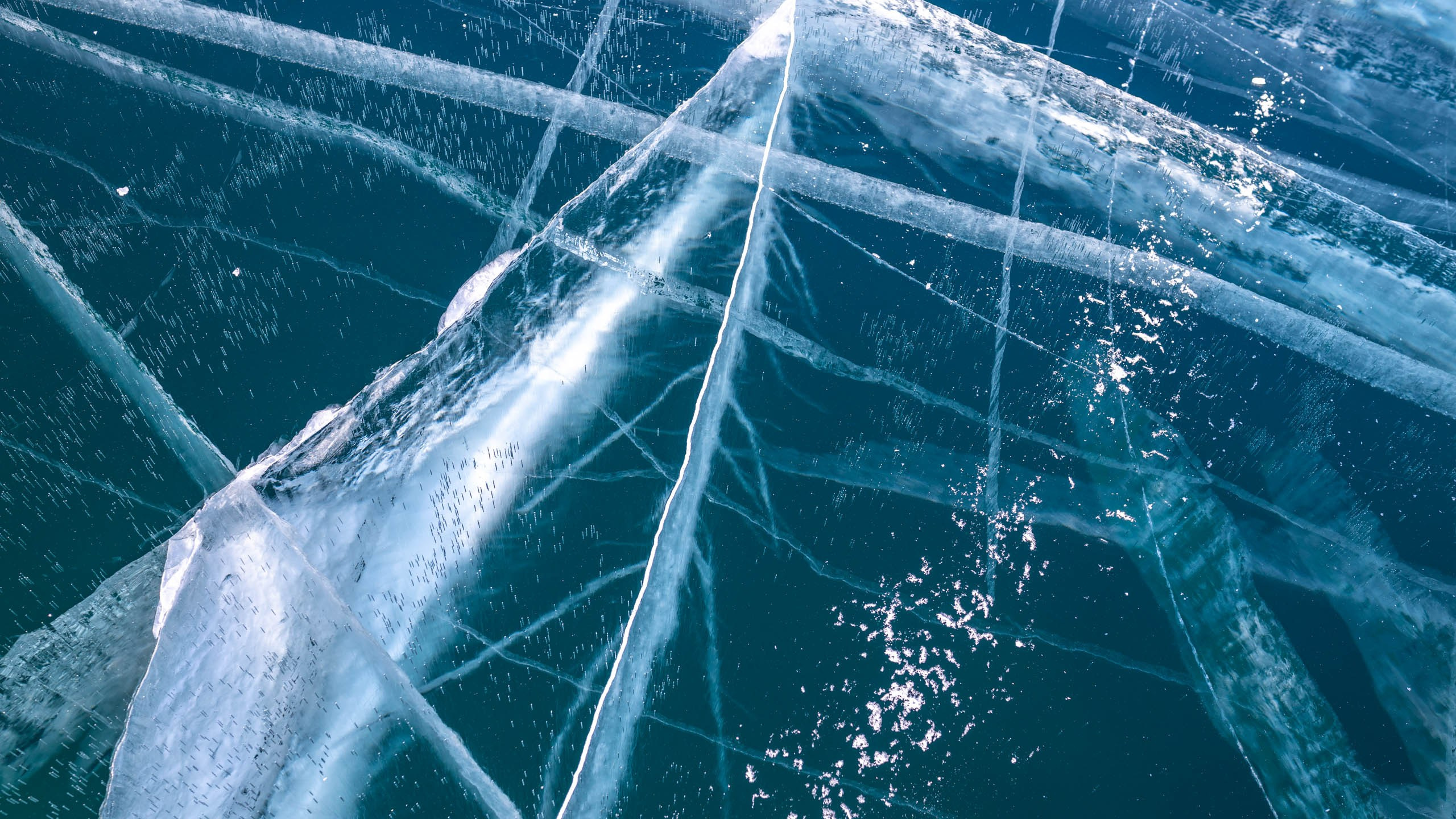 2022 02 Иркутск, Байкал. Фотографии