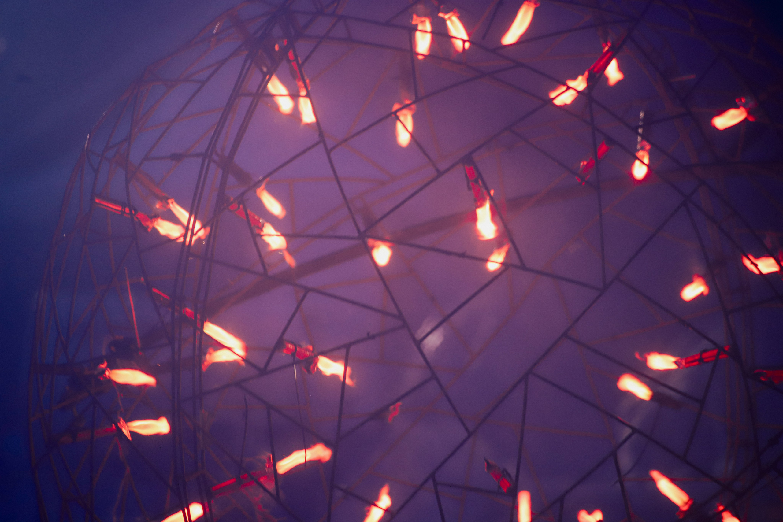 Театр «Злые Рыбы»