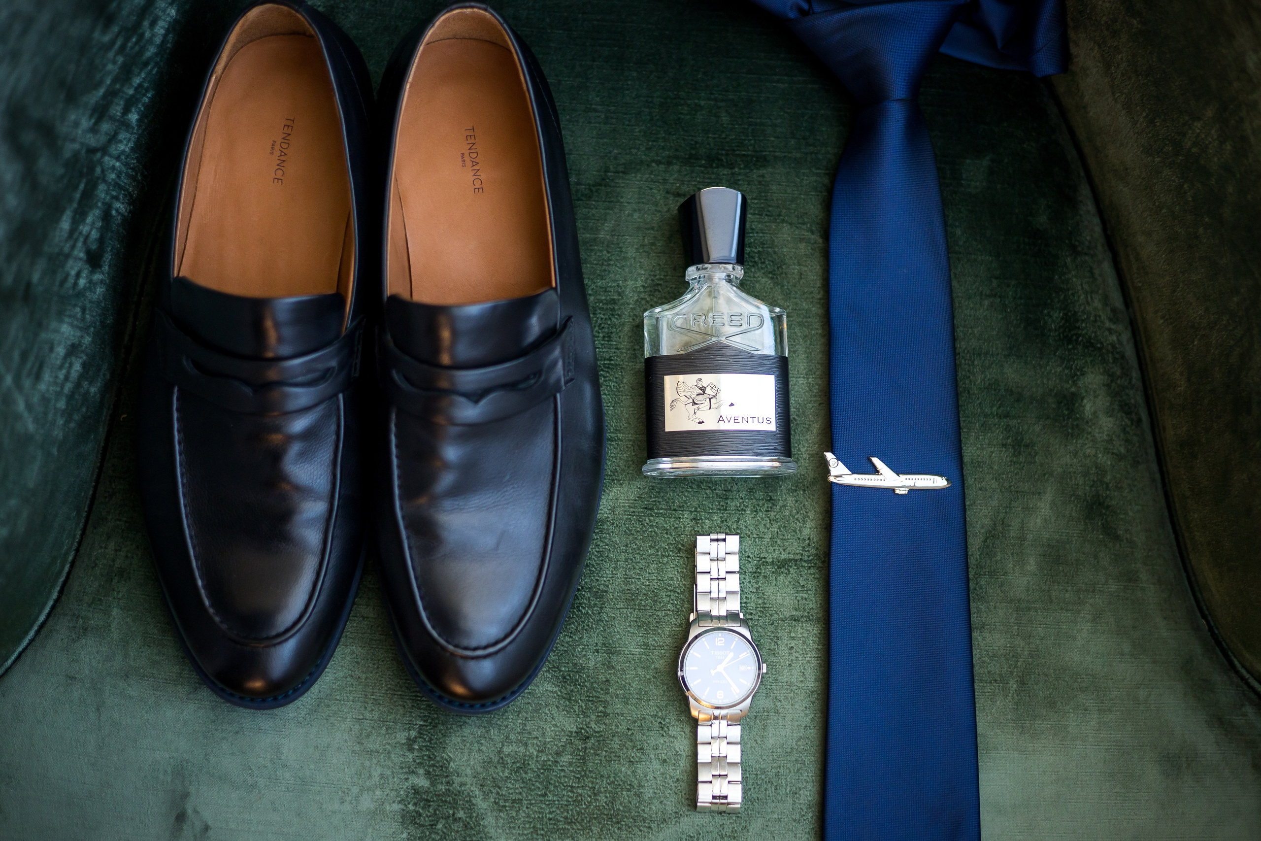 Роман и Елена. Фотограф FOTOBANKA