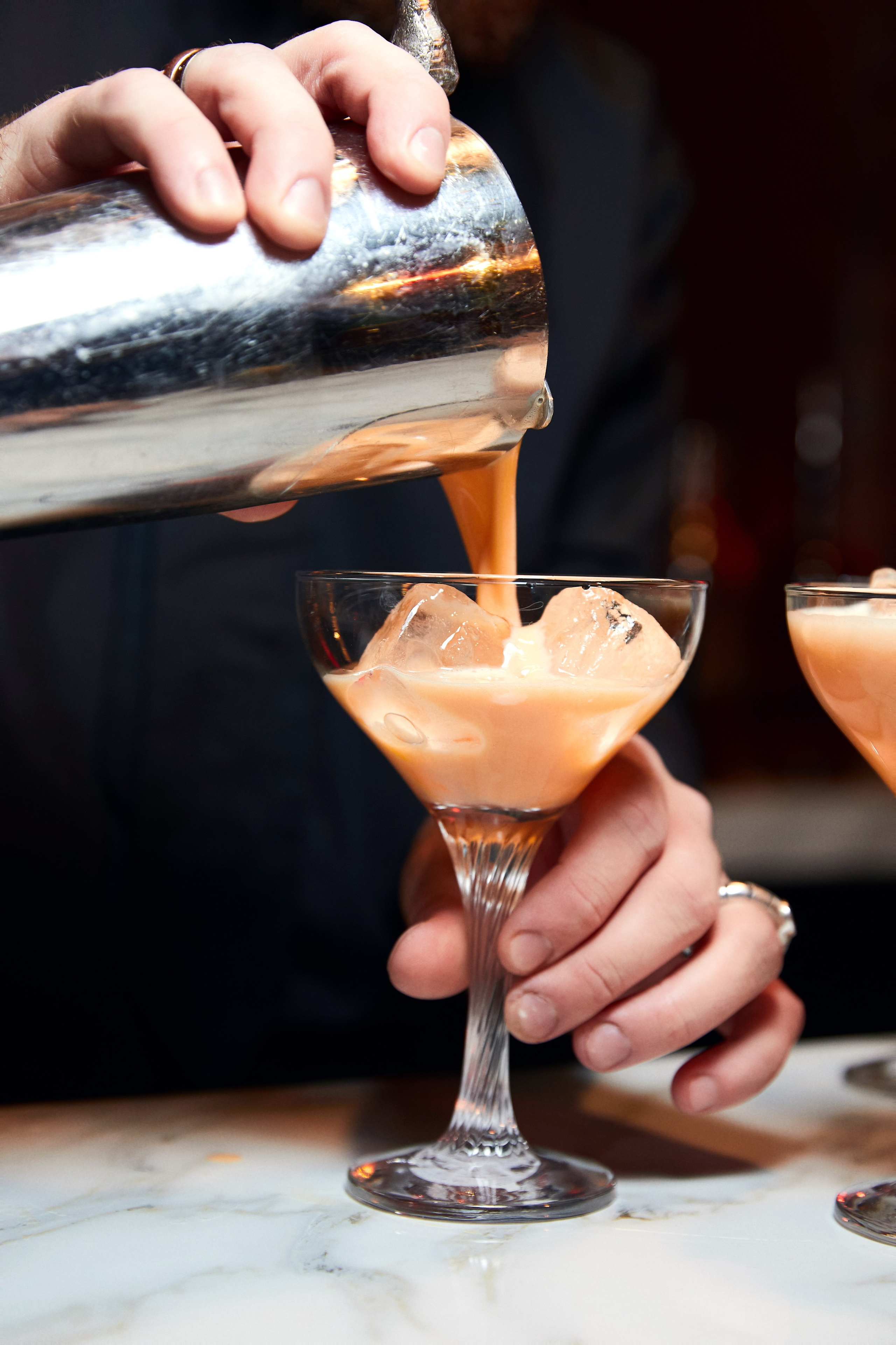 Репортажная съёмка. Главная