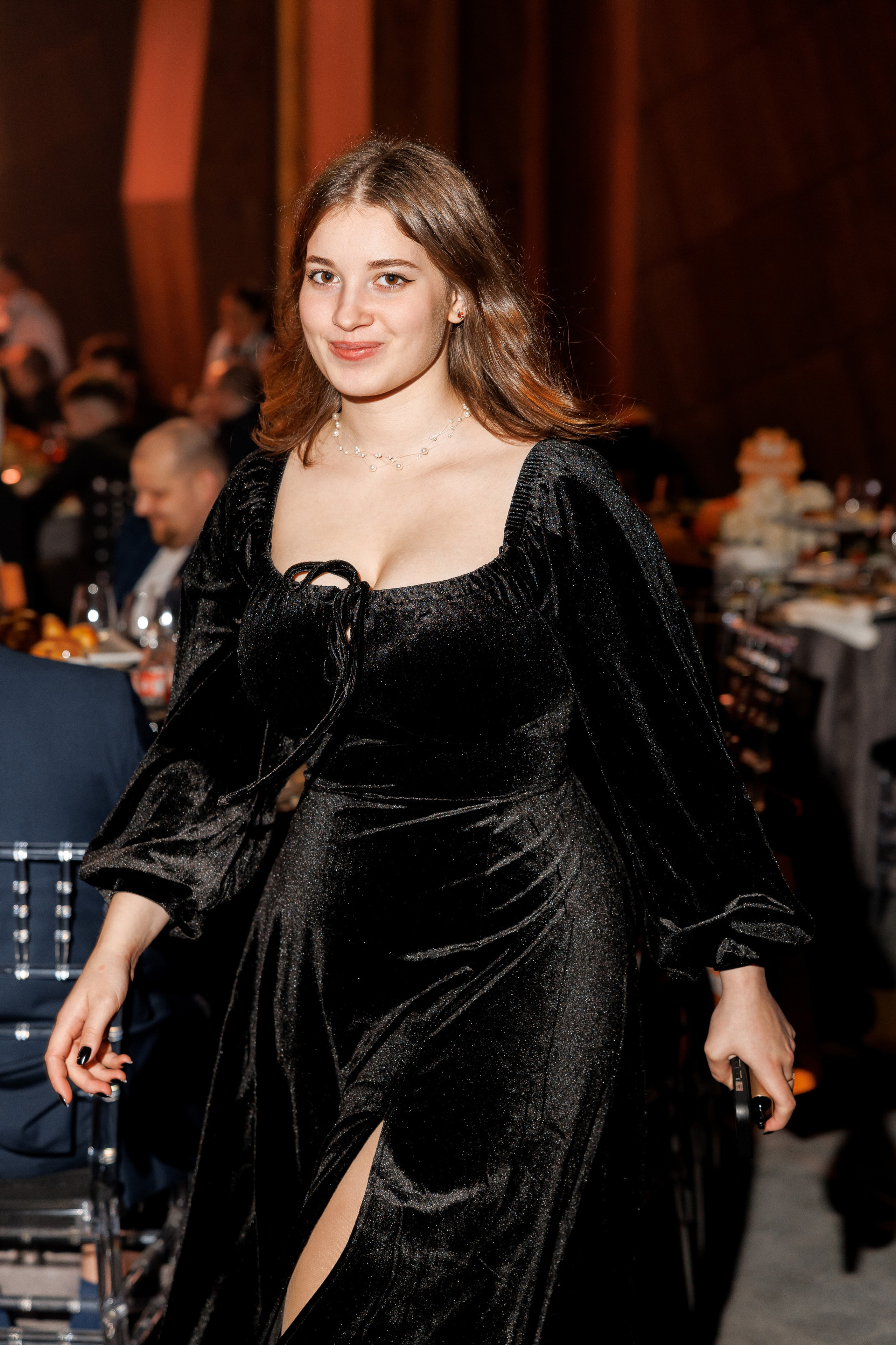 7Цветов. Свадебный репортажный фотограф в Москве