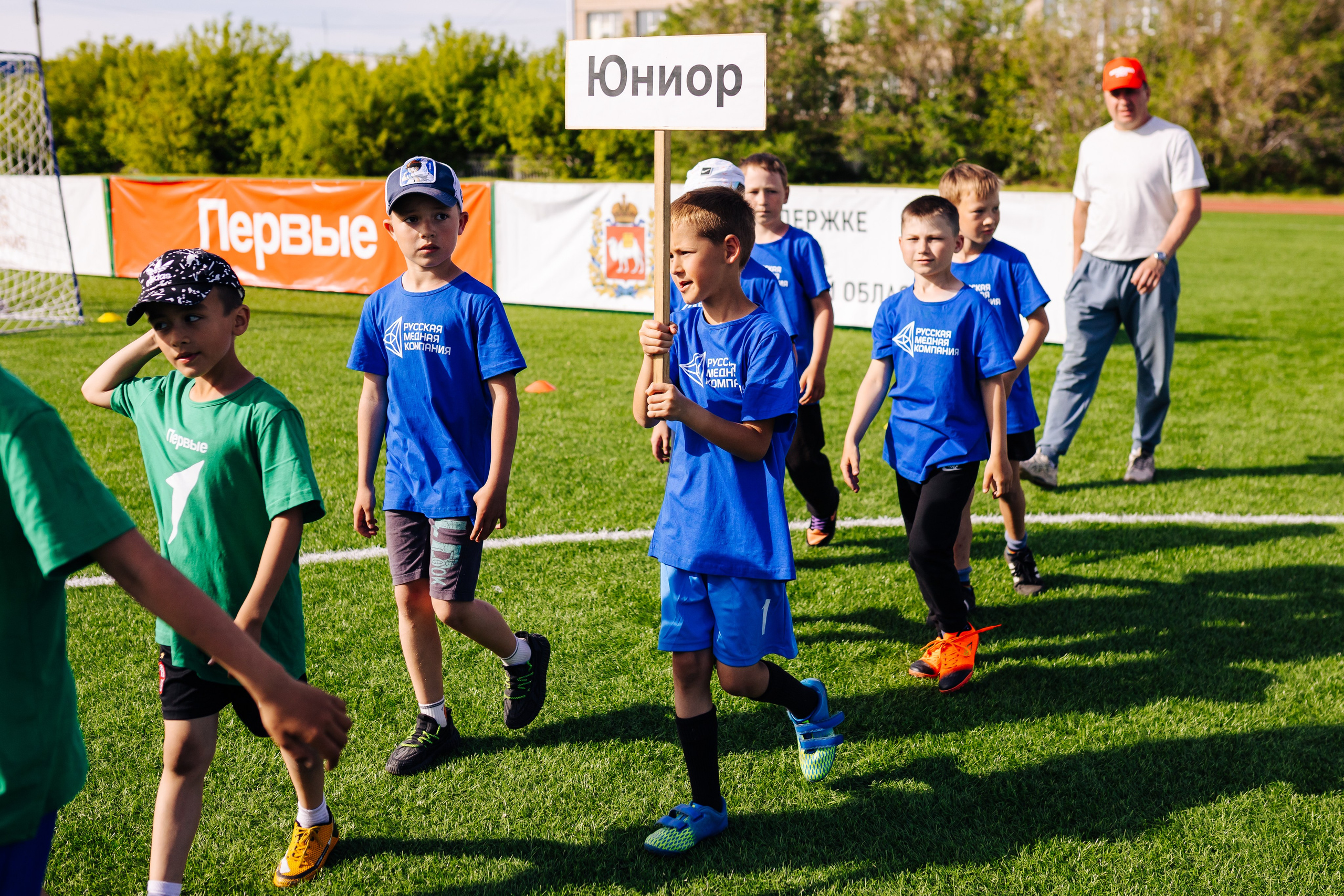 МЕТРОШКА-2025|Фершампенуаз // 28.05.25. Денис Прохоров Фотограф в г. Магнитогорск