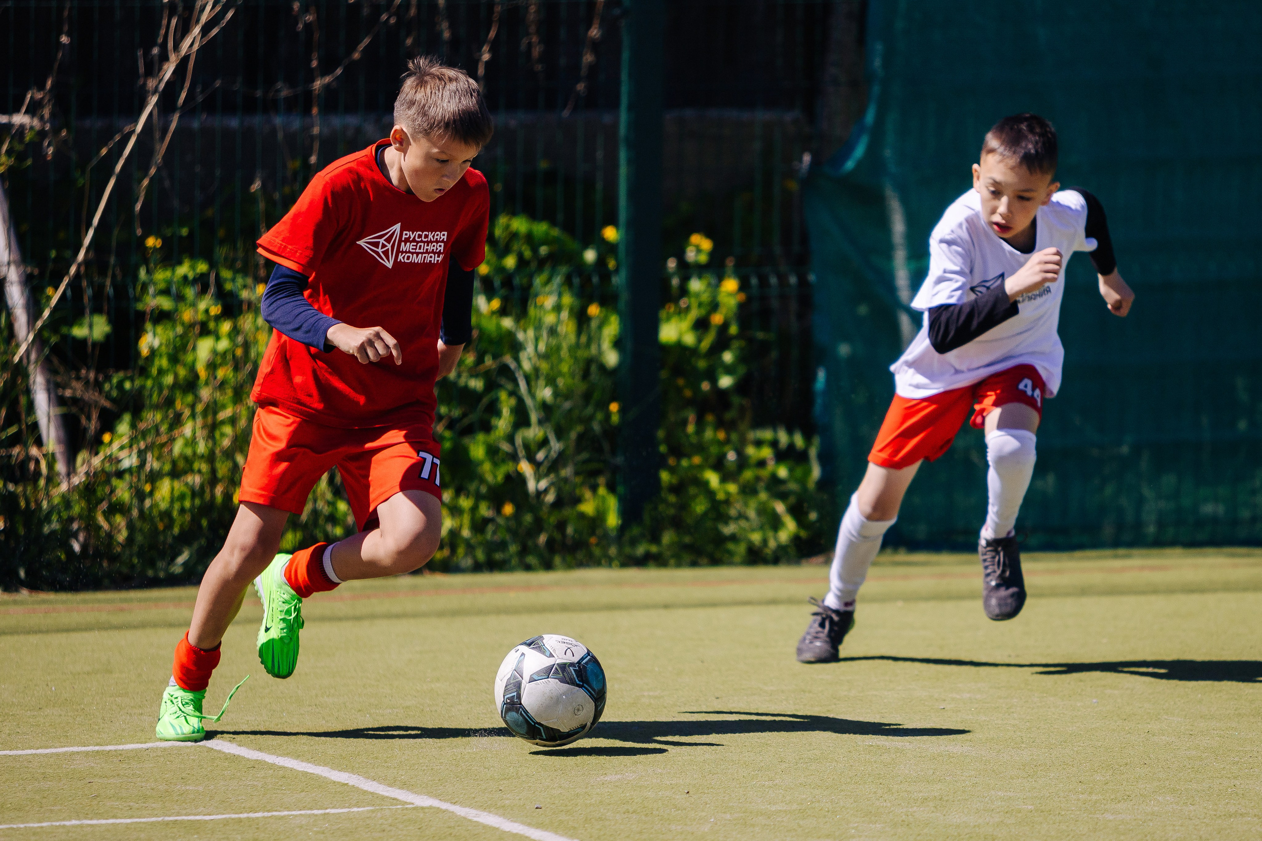 МЕТРОШКА-2025|Сибай // 25.05.25. Денис Прохоров Фотограф в г. Магнитогорск