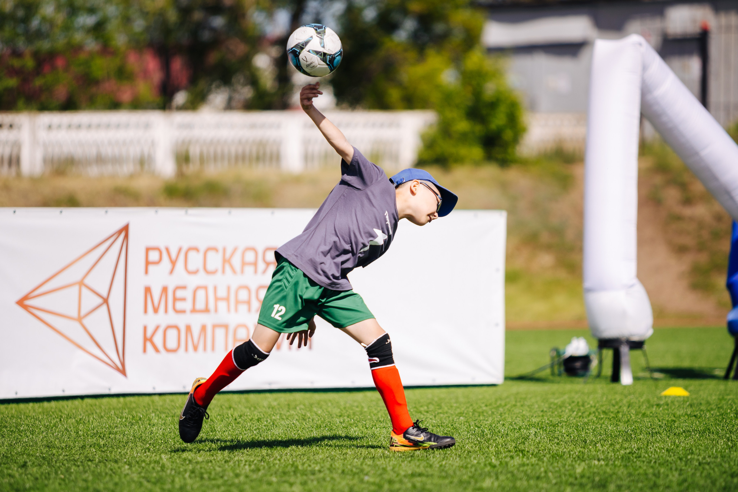 МЕТРОШКА-2025|Фершампенуаз // 28.05.25. Денис Прохоров Фотограф в г. Магнитогорск