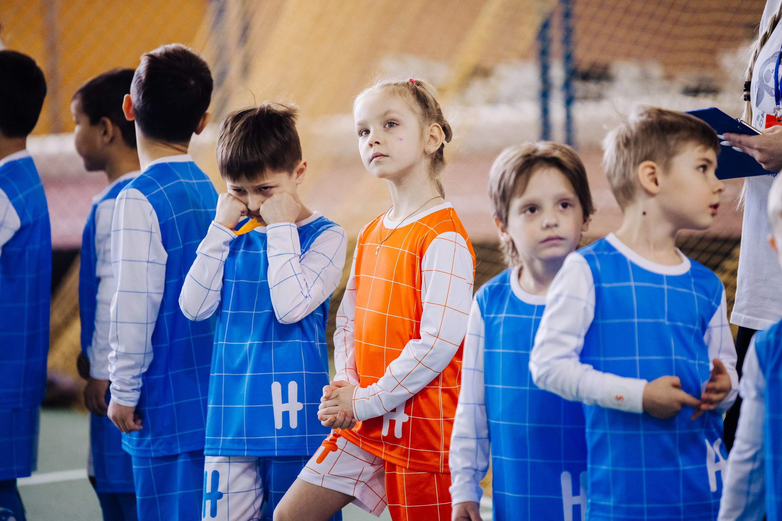 Надеждик CUP // 16.02.25. Денис Прохоров Фотограф в г. Магнитогорск