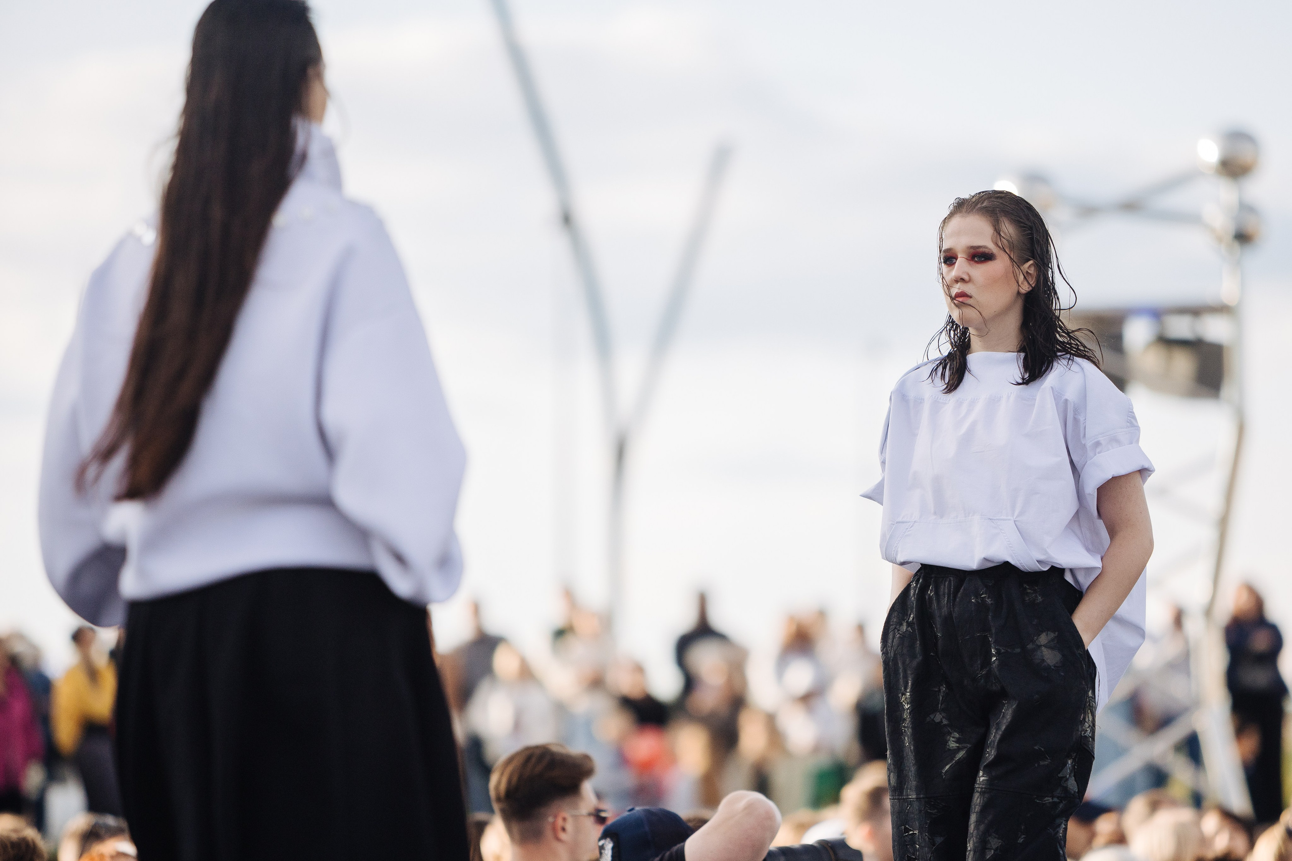 Половодье — 2025 // 04.07.25. Денис Прохоров Фотограф в г. Магнитогорск