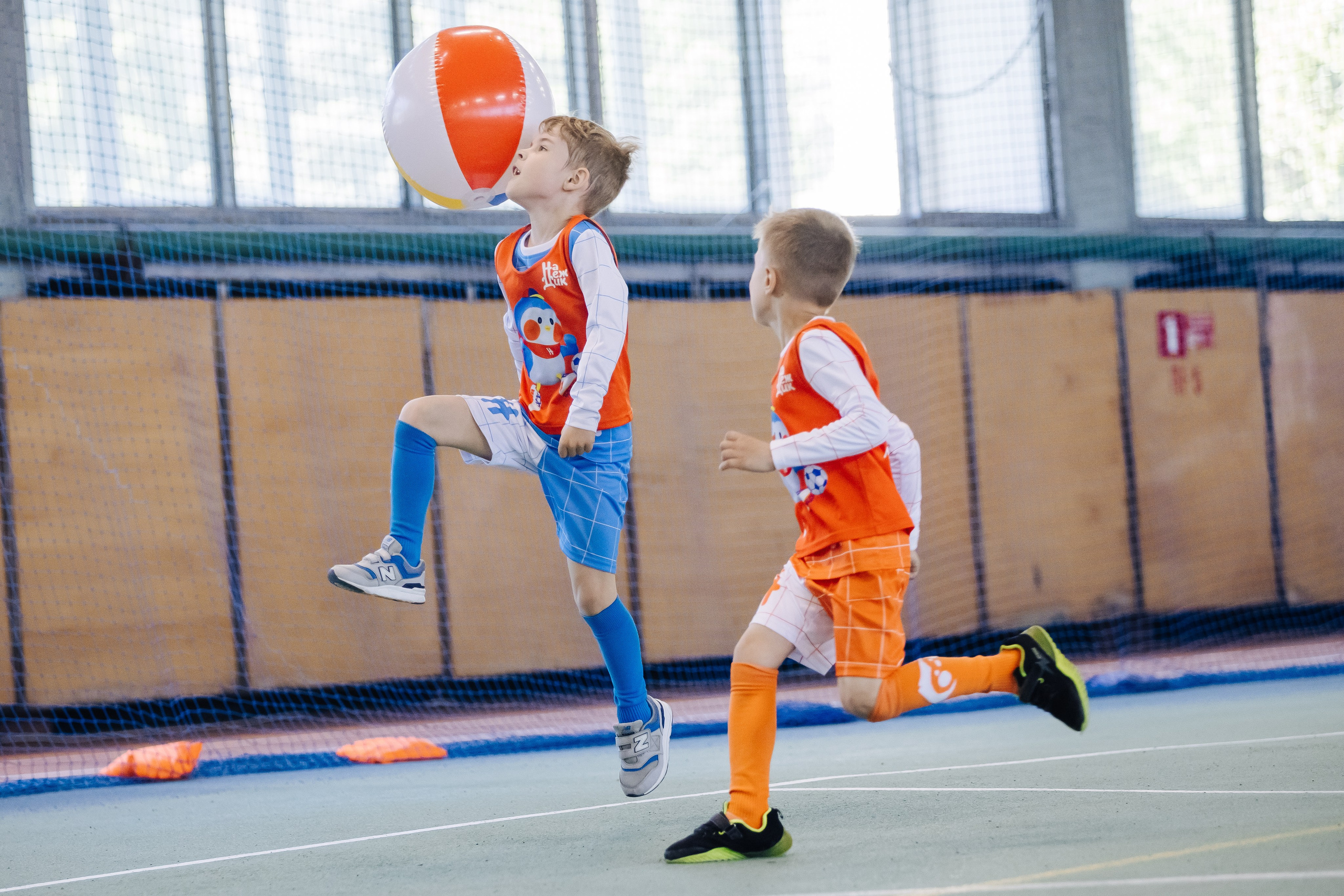 Надеждик CUP // 18.05.25. Денис Прохоров Фотограф в г. Магнитогорск