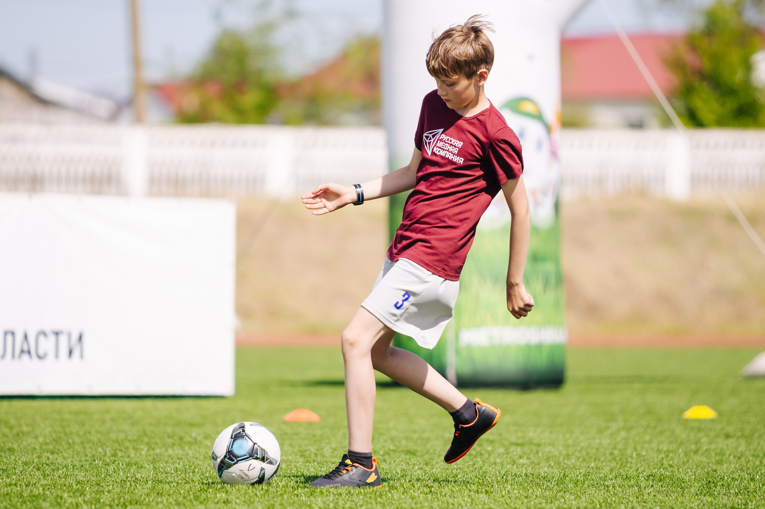 МЕТРОШКА-2025|Фершампенуаз // 28.05.25. Денис Прохоров Фотограф в г. Магнитогорск