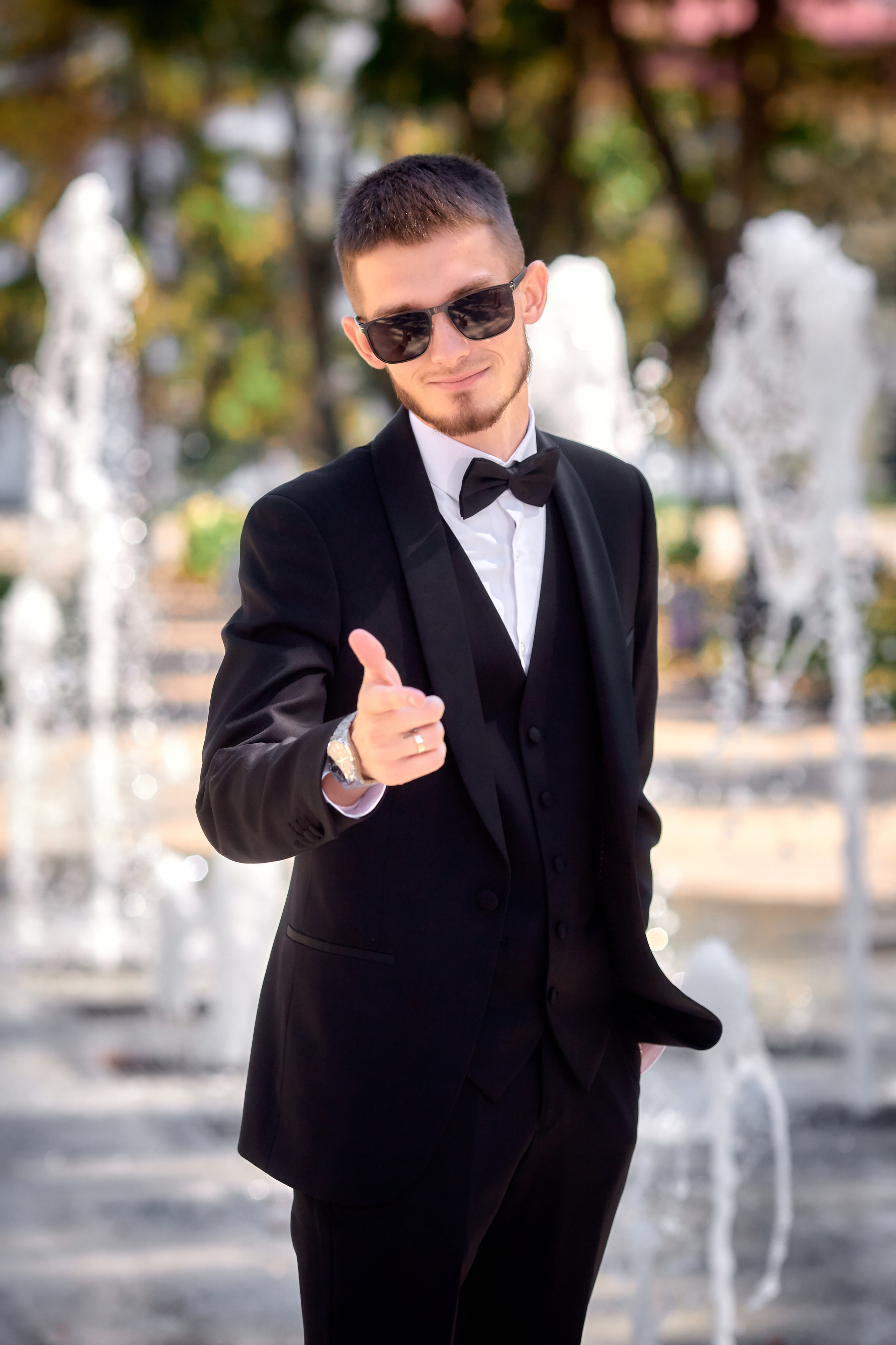 Свадебная съемка. Свадебный фотограф в Тольятти Жигулевске и Самаре Пономарев Евгений