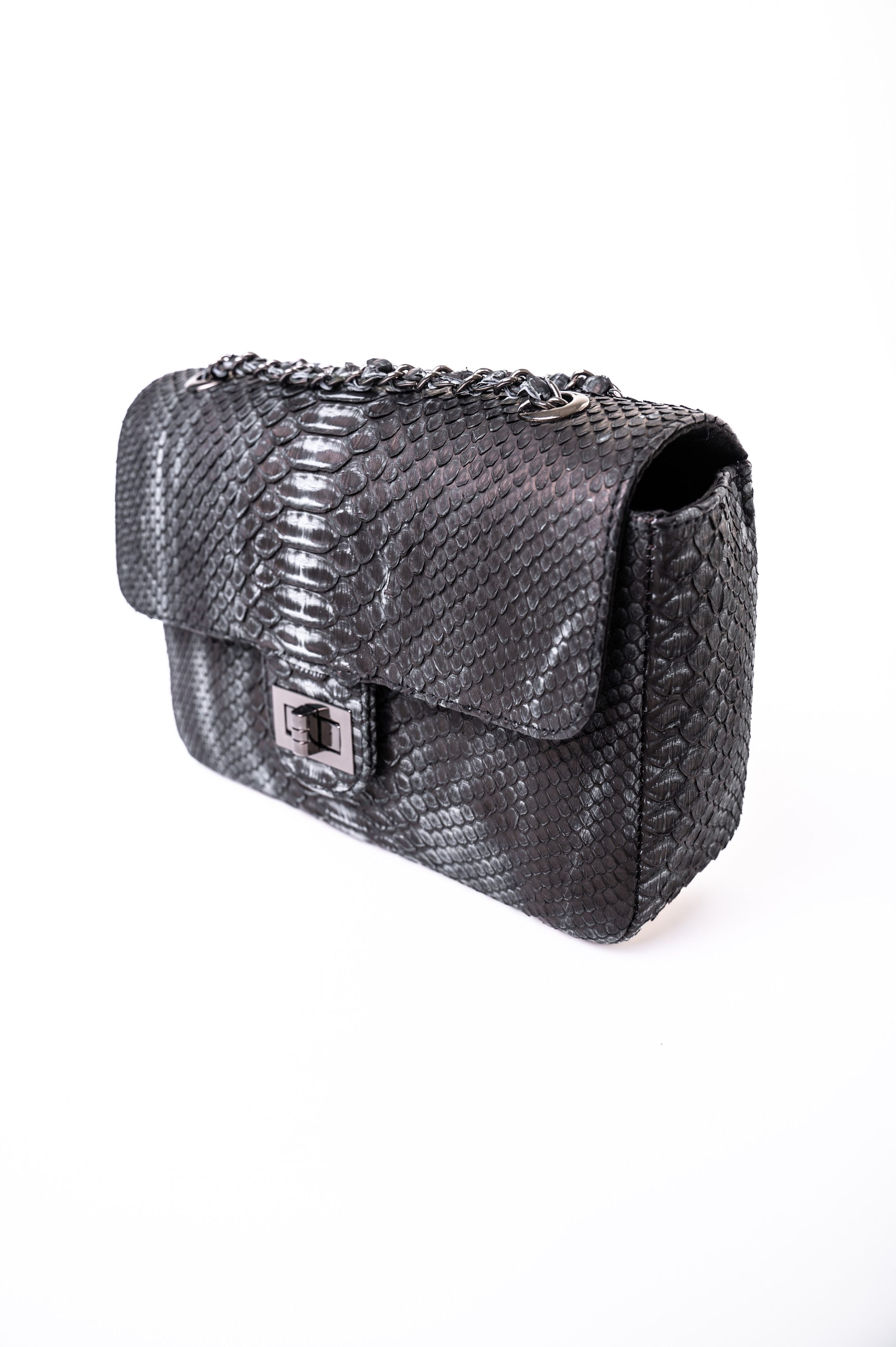 Предметная съемка. Журавлёва Елена