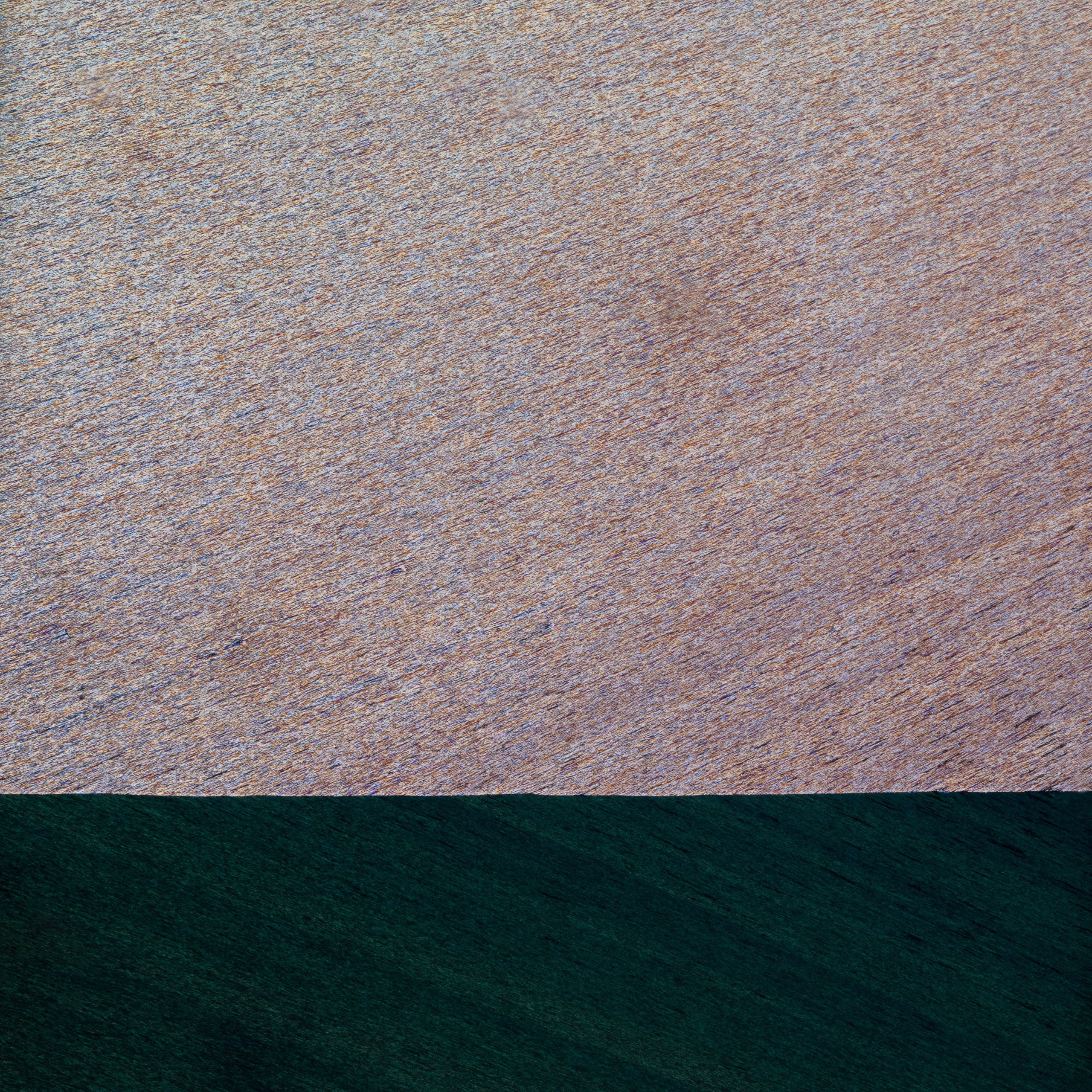 Кристаллы амино кислоты. Скульптуры из воды Сергея Толмачева