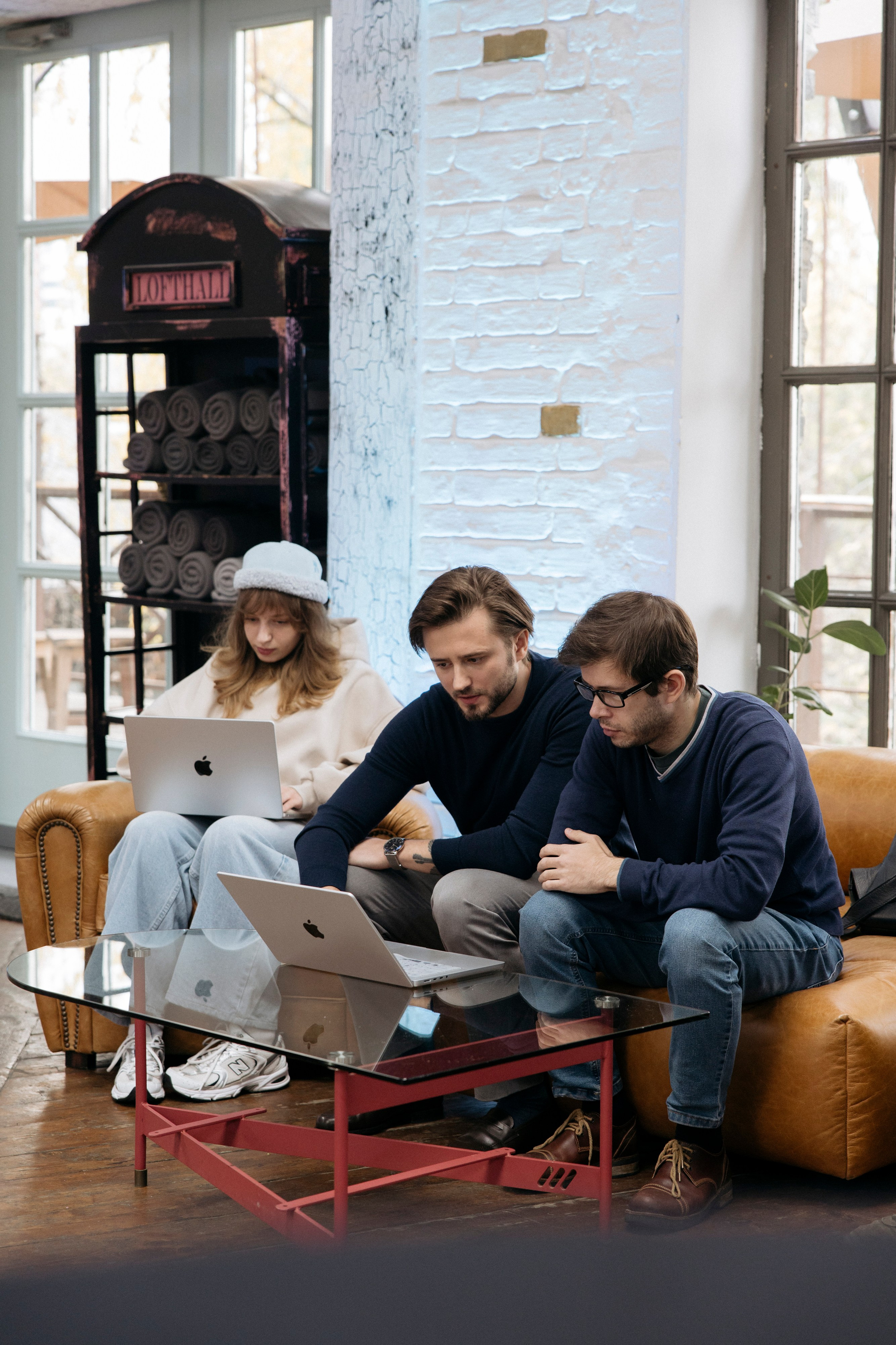 ДРИНКИТ съезд 2025. Natalyandronova.ru