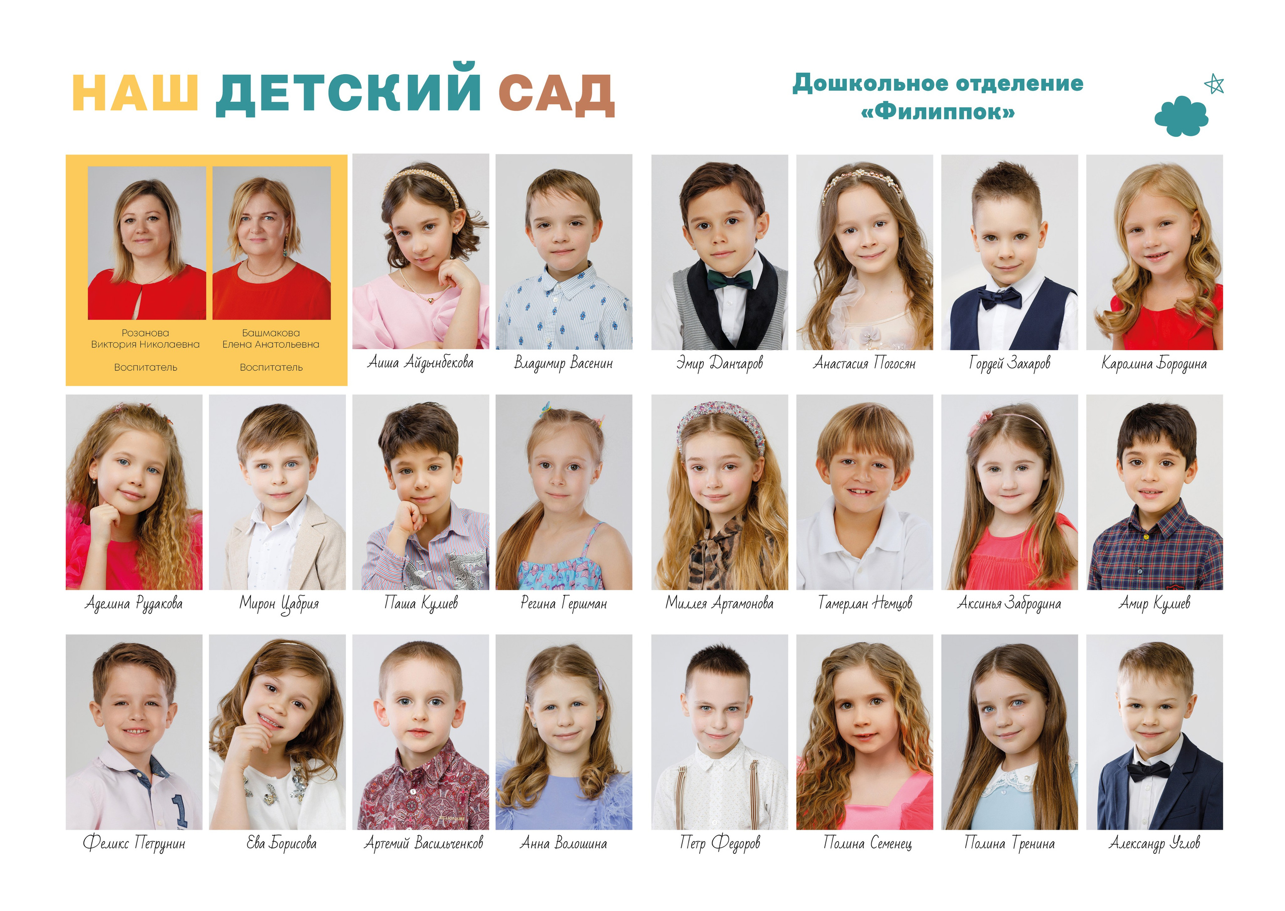 Тариф идеальный (1). Выпускные альбомы в Москве FOTOVMESTE