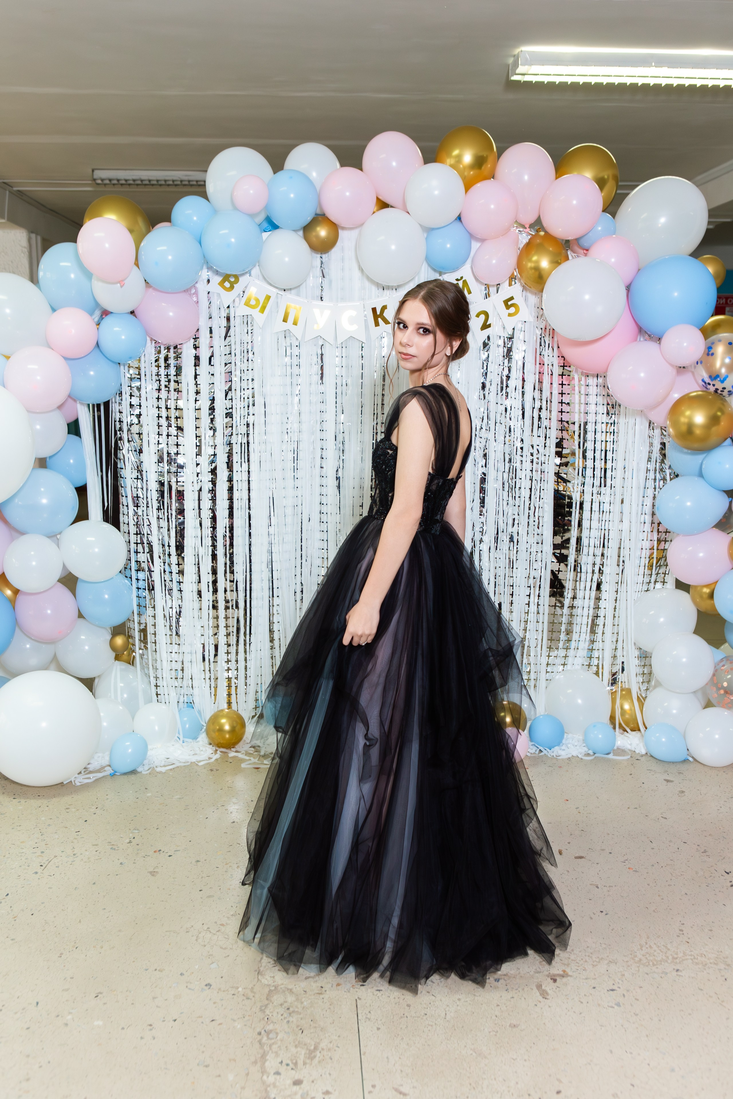 ФОТОСЕССИЯ С РОДИТЕЛЯМИ ВЫПУСКНОЙ 2025 9 ШКОЛА МЦЕНСК. ТВОЙ АЛЬБОМ / ТВОИ ПРАВИЛА