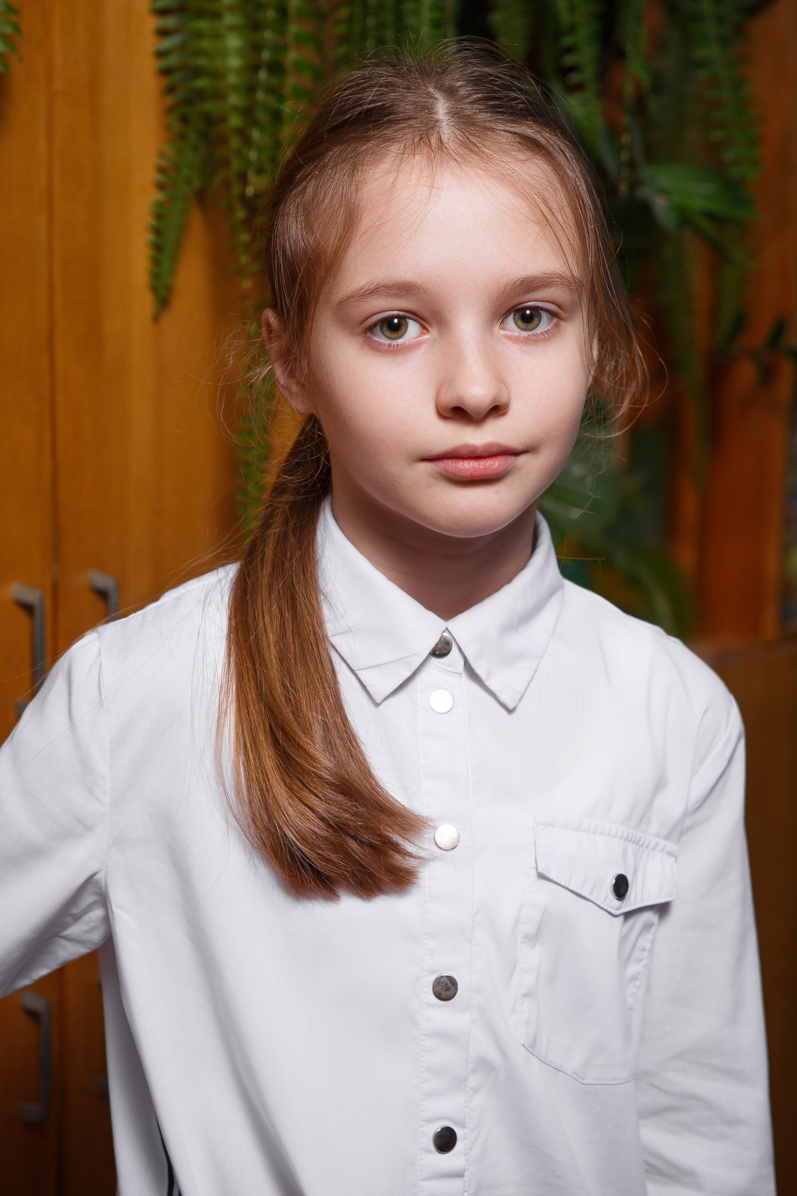 ПОРТРЕТНАЯ ФОТОСЕССИЯ В КЛАССЕ ДЛЯ 4 КЛАССА 9 ШКОЛА. ТВОЙ АЛЬБОМ / ТВОИ ПРАВИЛА