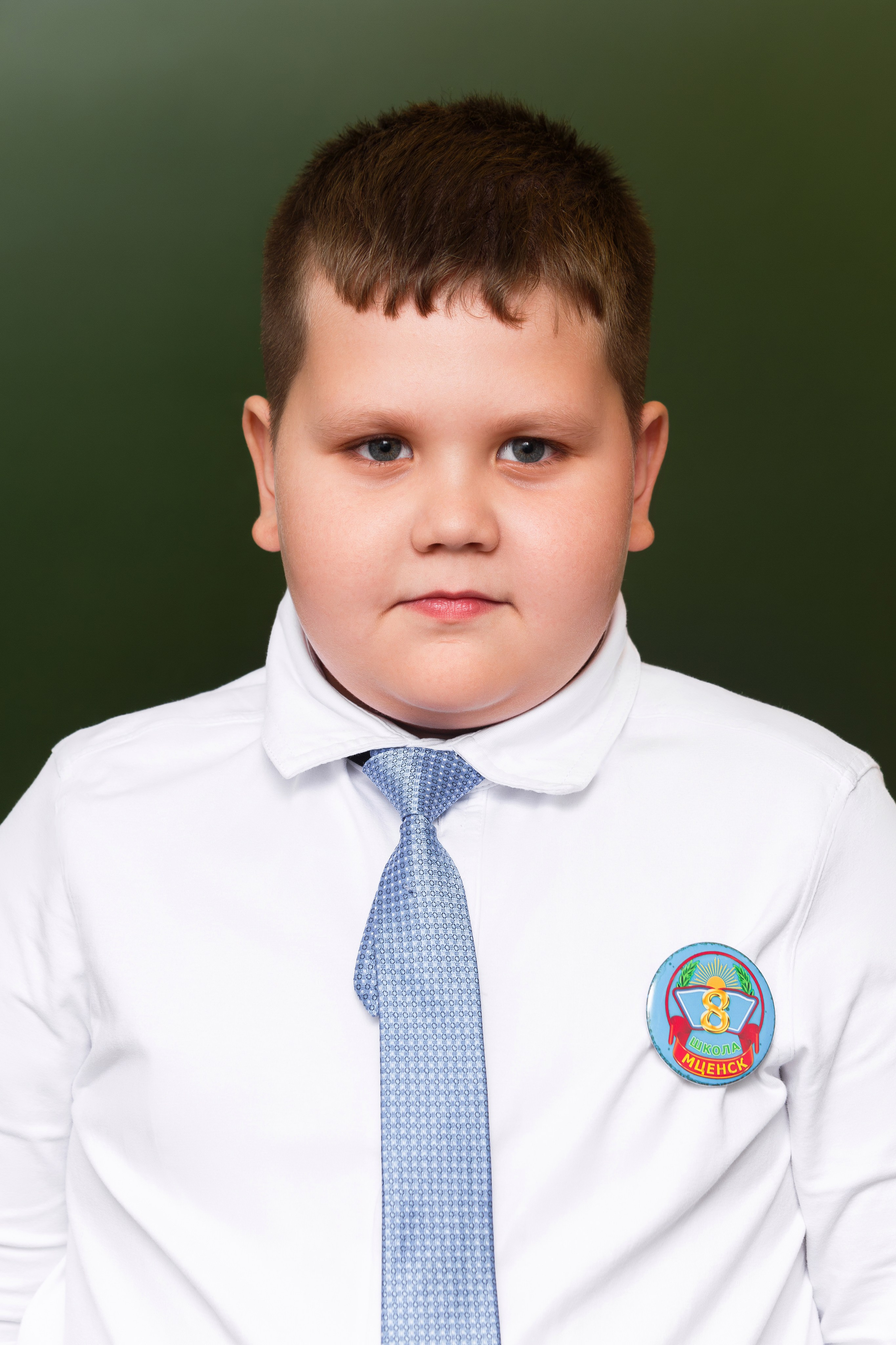 СЪЕМКА ПОРТРЕТОВ ПЕРВОКЛАССНИКОВ В КЛАССЕ. ТВОЙ АЛЬБОМ / ТВОИ ПРАВИЛА