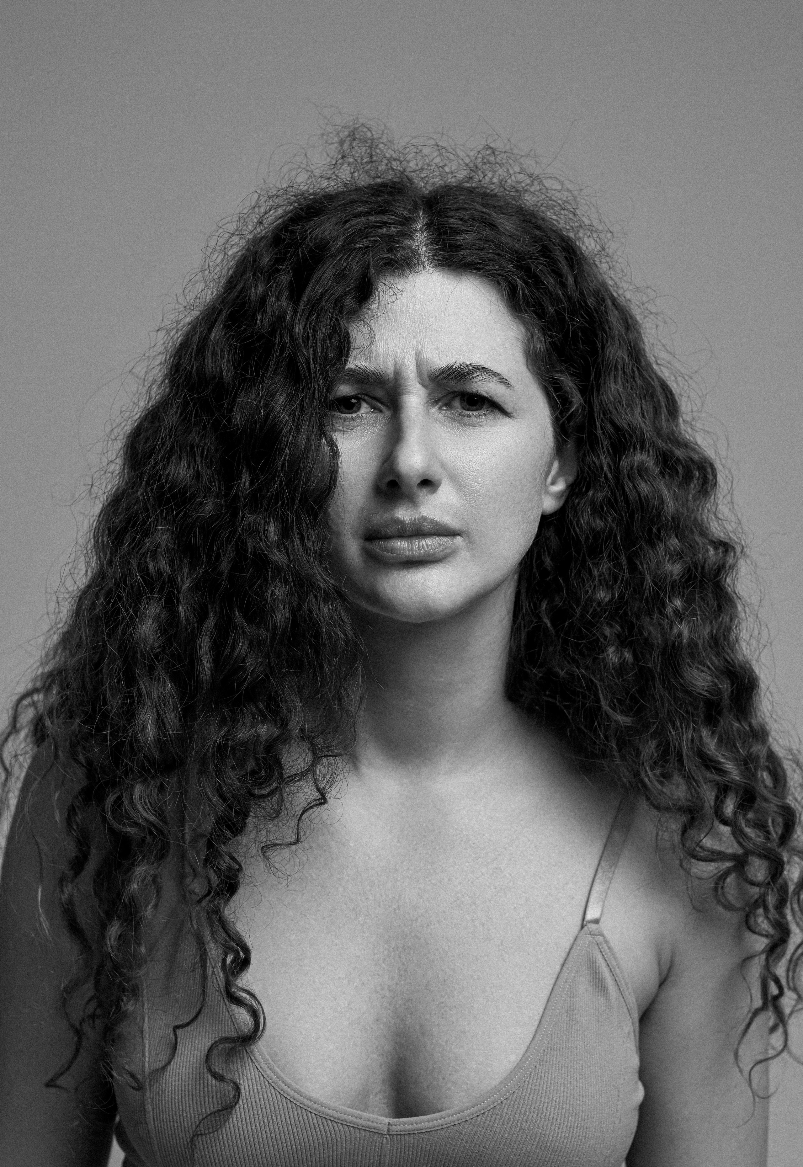 Фотостудия с циклорамой Аляска. Женский фотограф Ольга Таран. Ростов-на-Дону, Москва, Краснодар